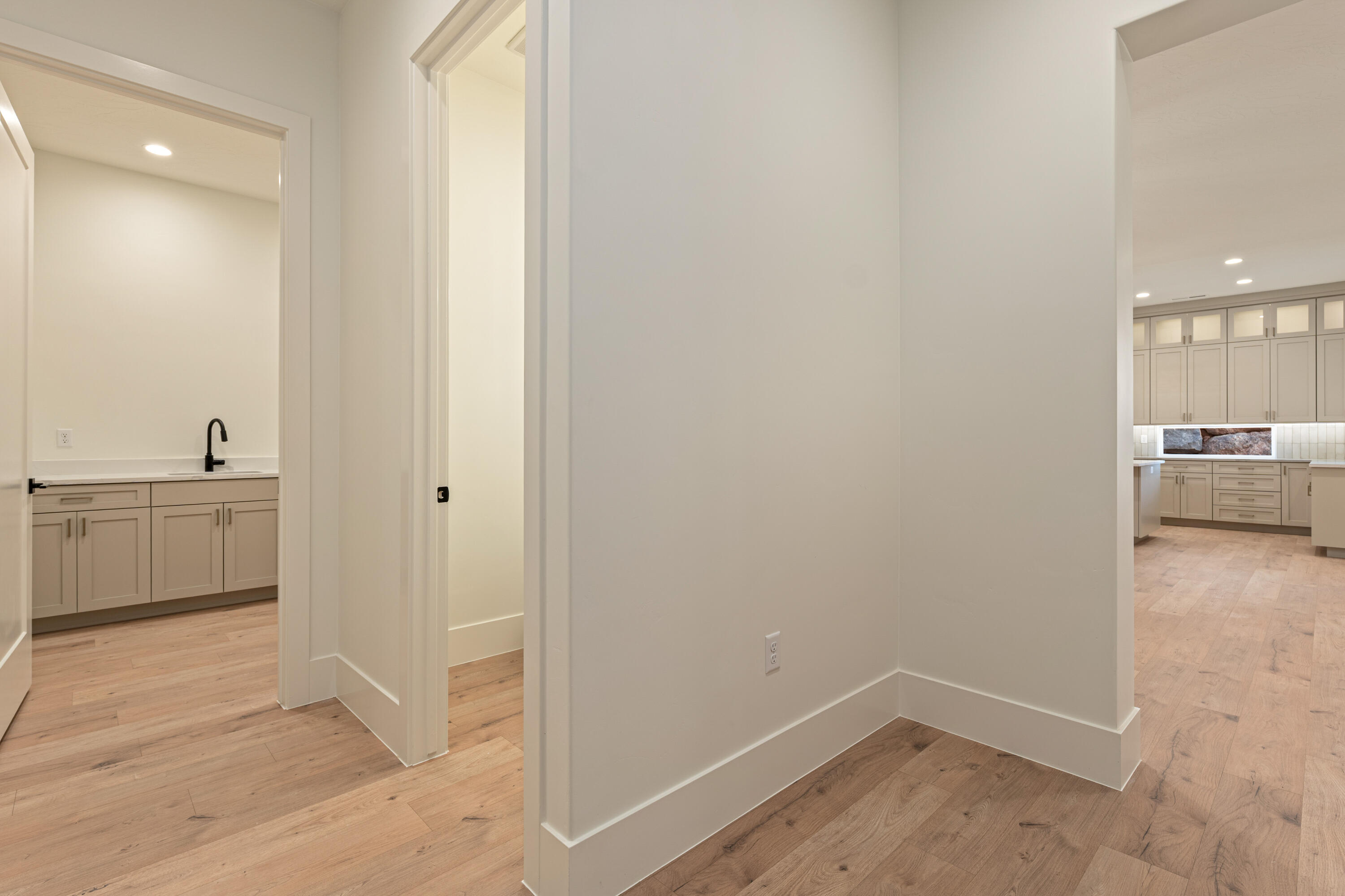 FINLEY FARMS - Residential