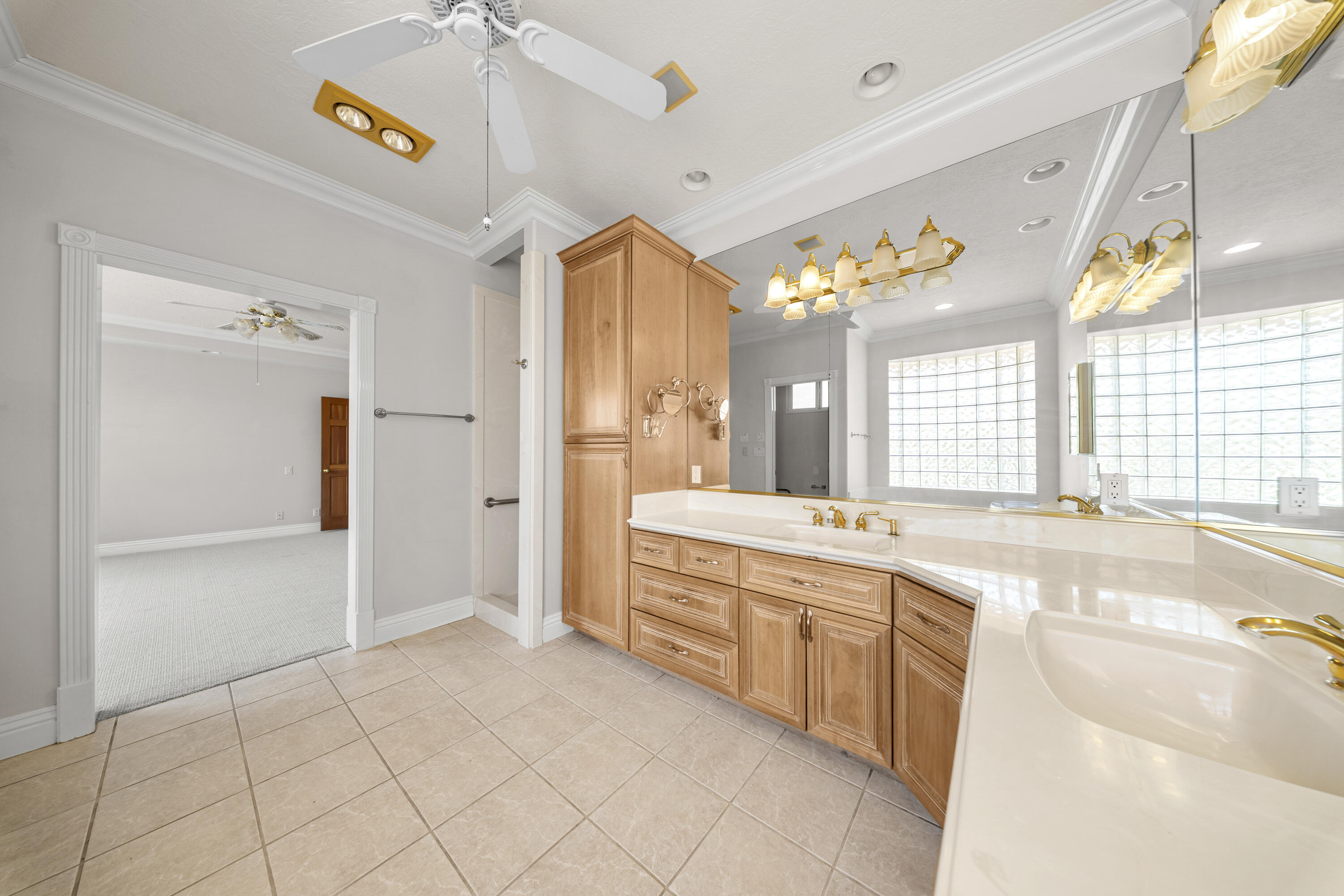 GREEN SPRING COVE ESTATES - Residential