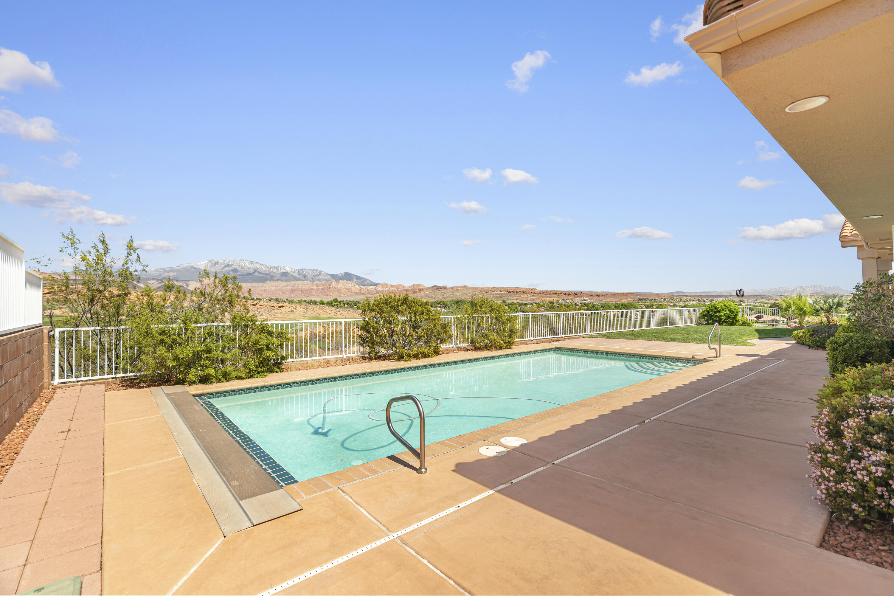 GREEN SPRING COVE ESTATES - Residential