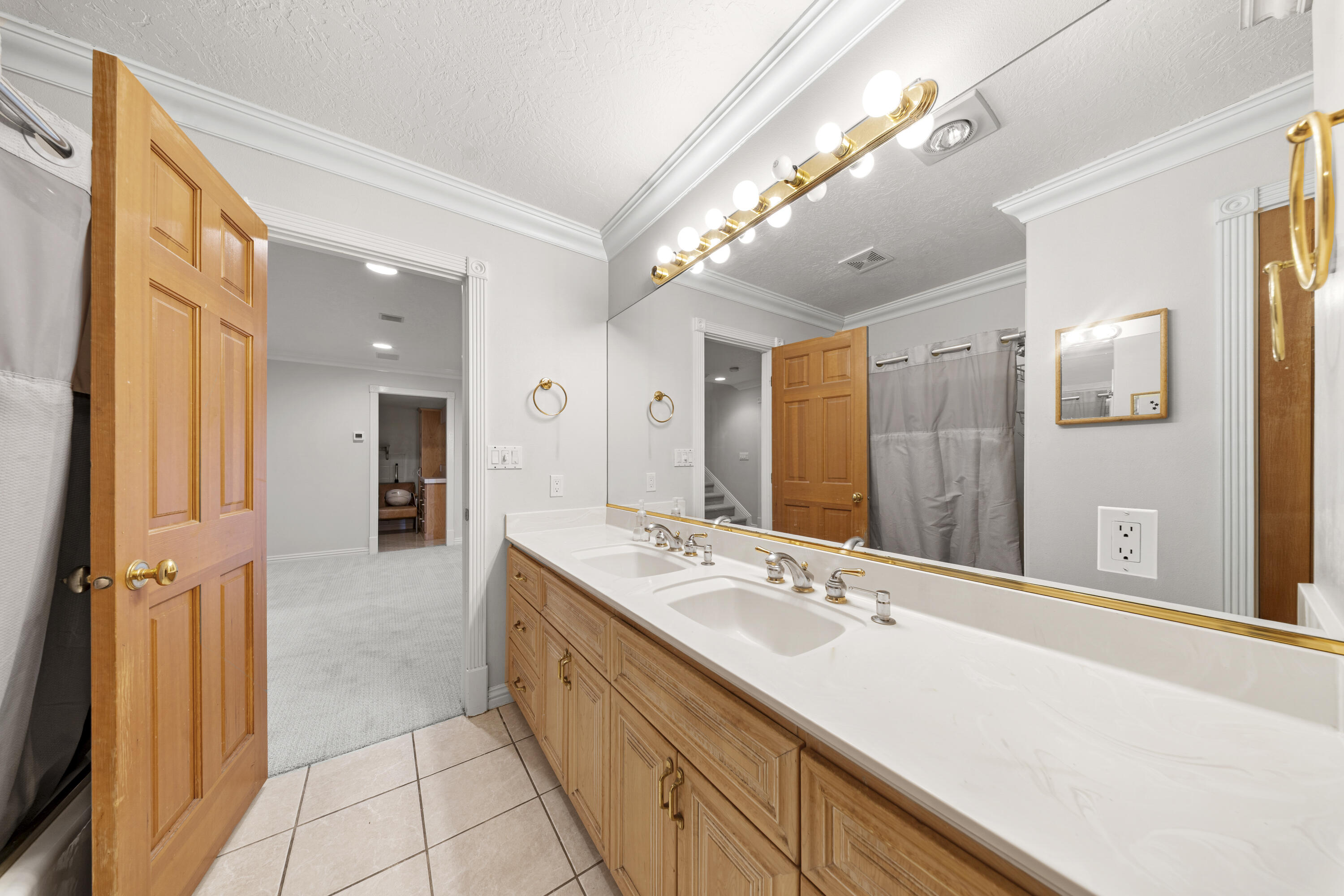 GREEN SPRING COVE ESTATES - Residential