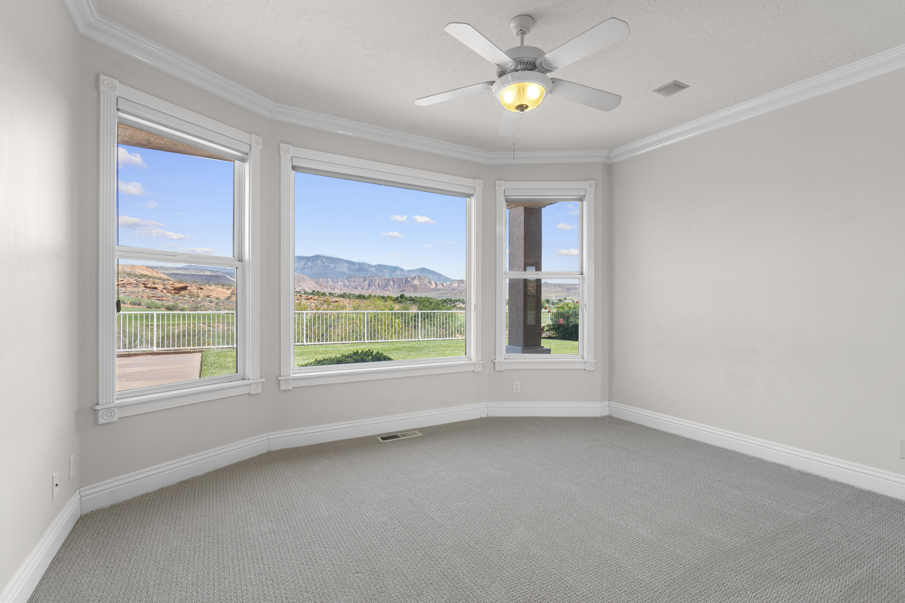 GREEN SPRING COVE ESTATES - Residential