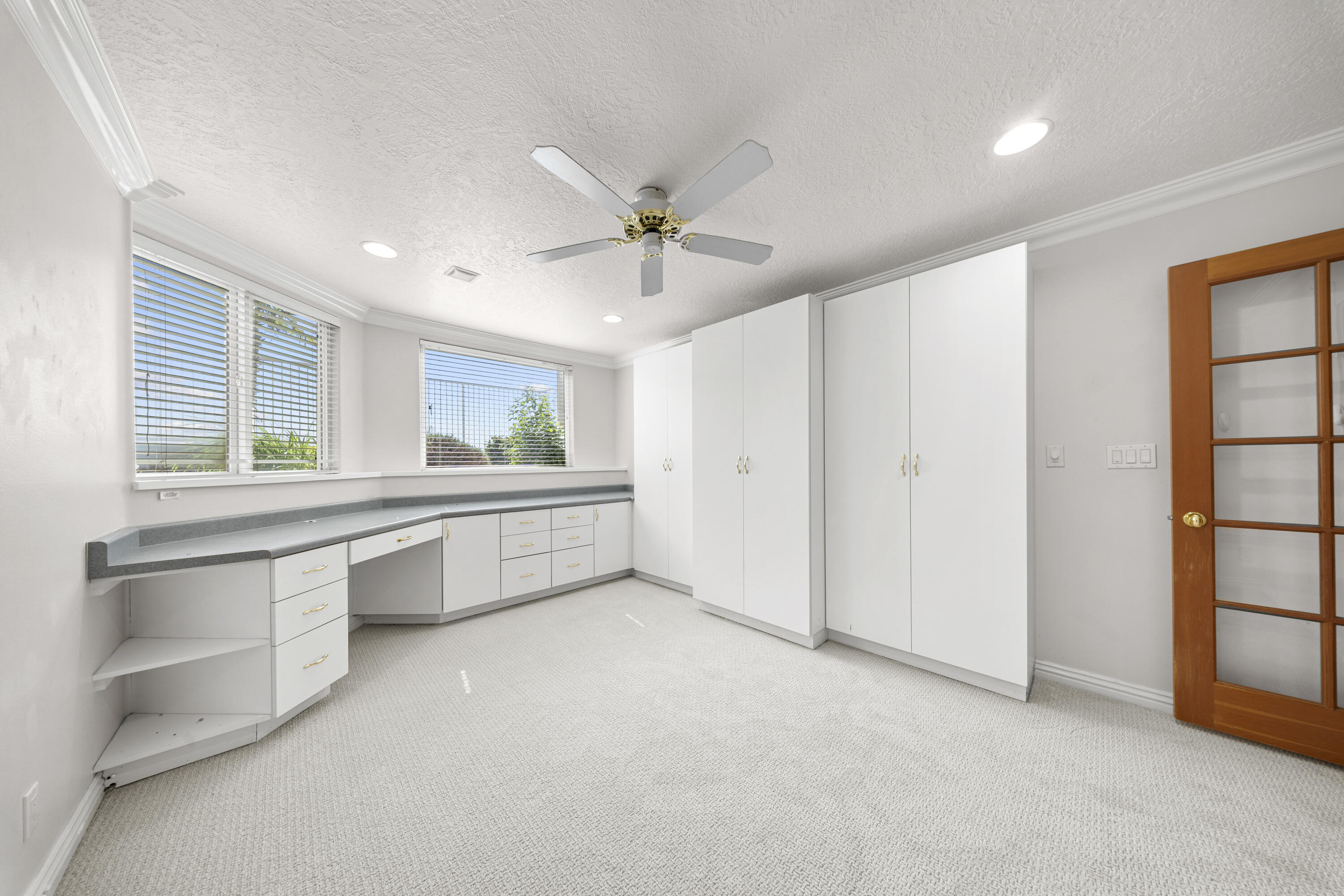 GREEN SPRING COVE ESTATES - Residential