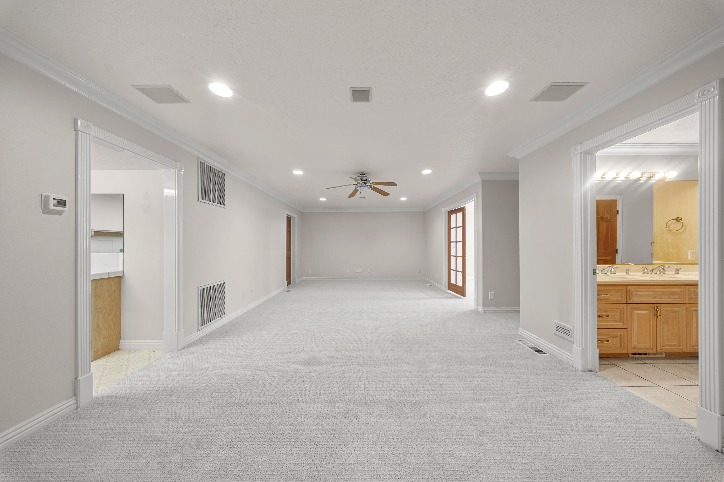 GREEN SPRING COVE ESTATES - Residential