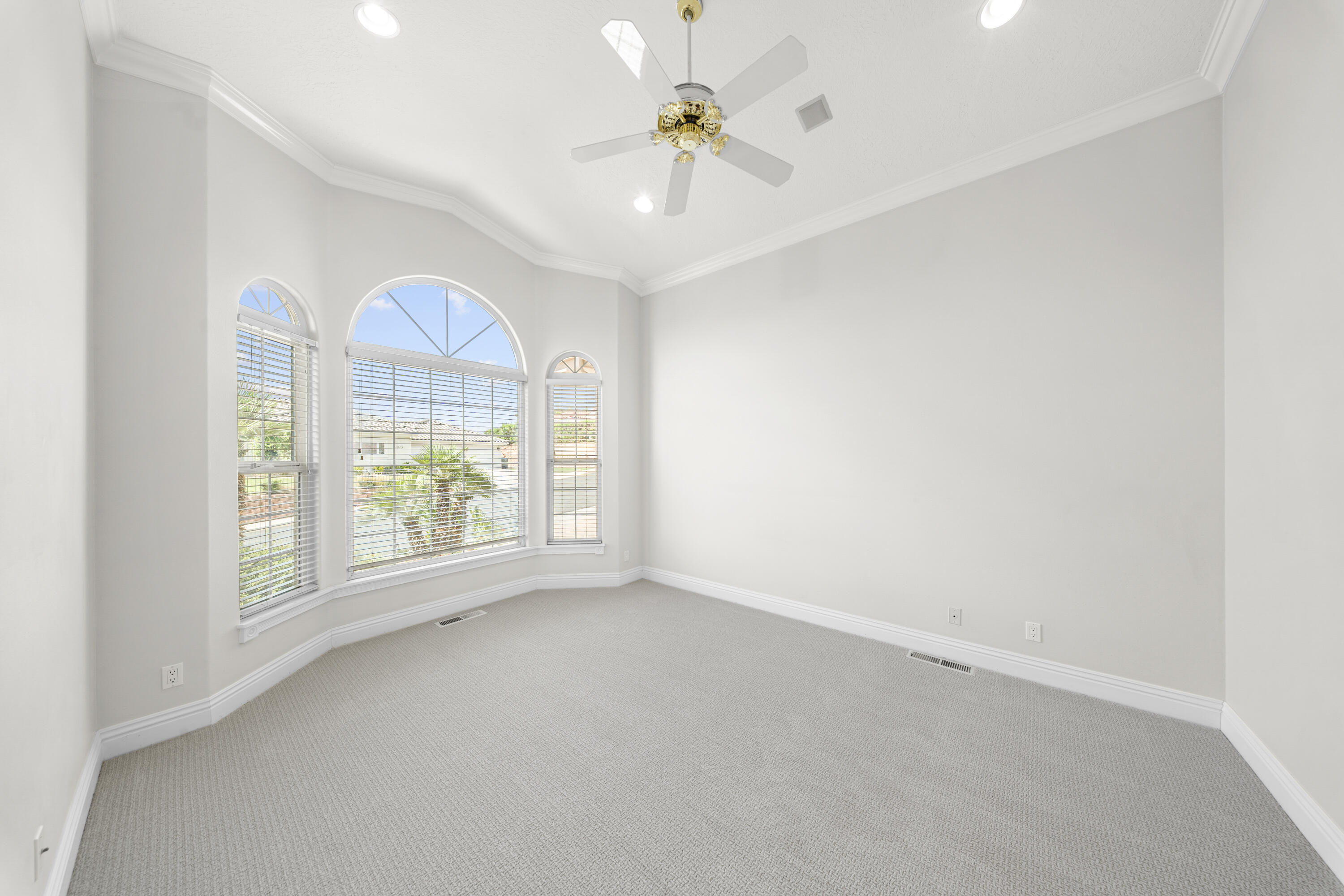 GREEN SPRING COVE ESTATES - Residential