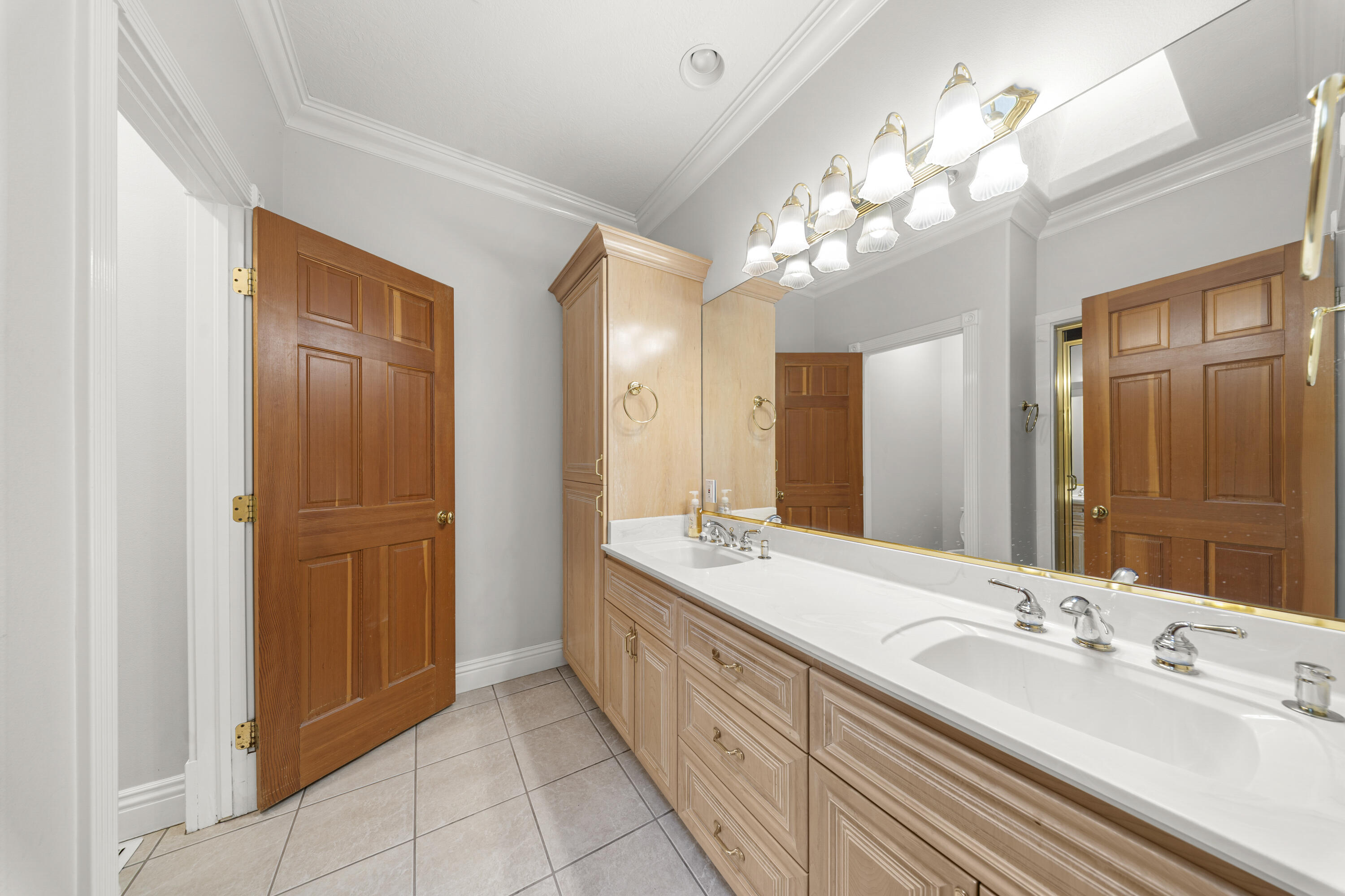 GREEN SPRING COVE ESTATES - Residential