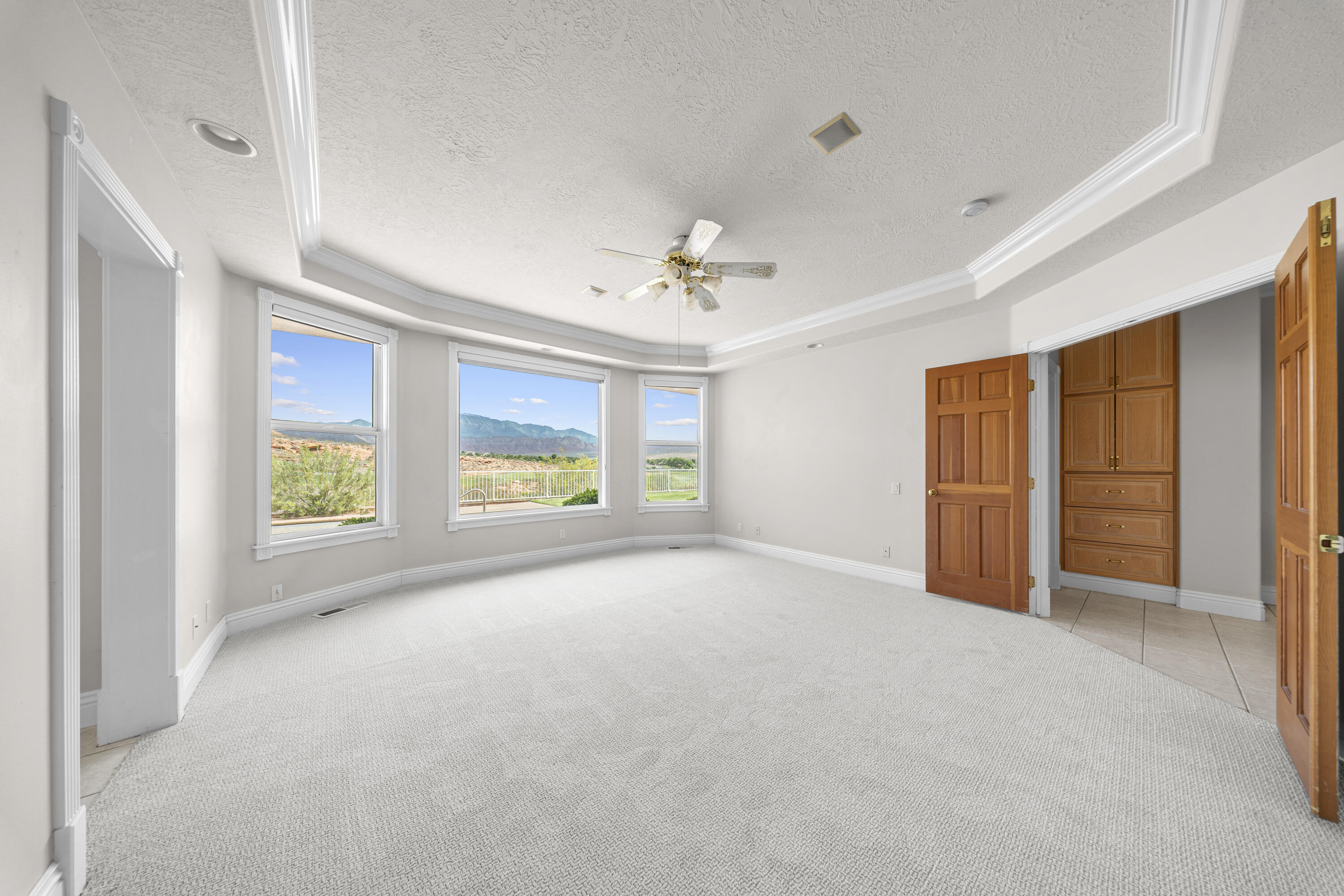 GREEN SPRING COVE ESTATES - Residential