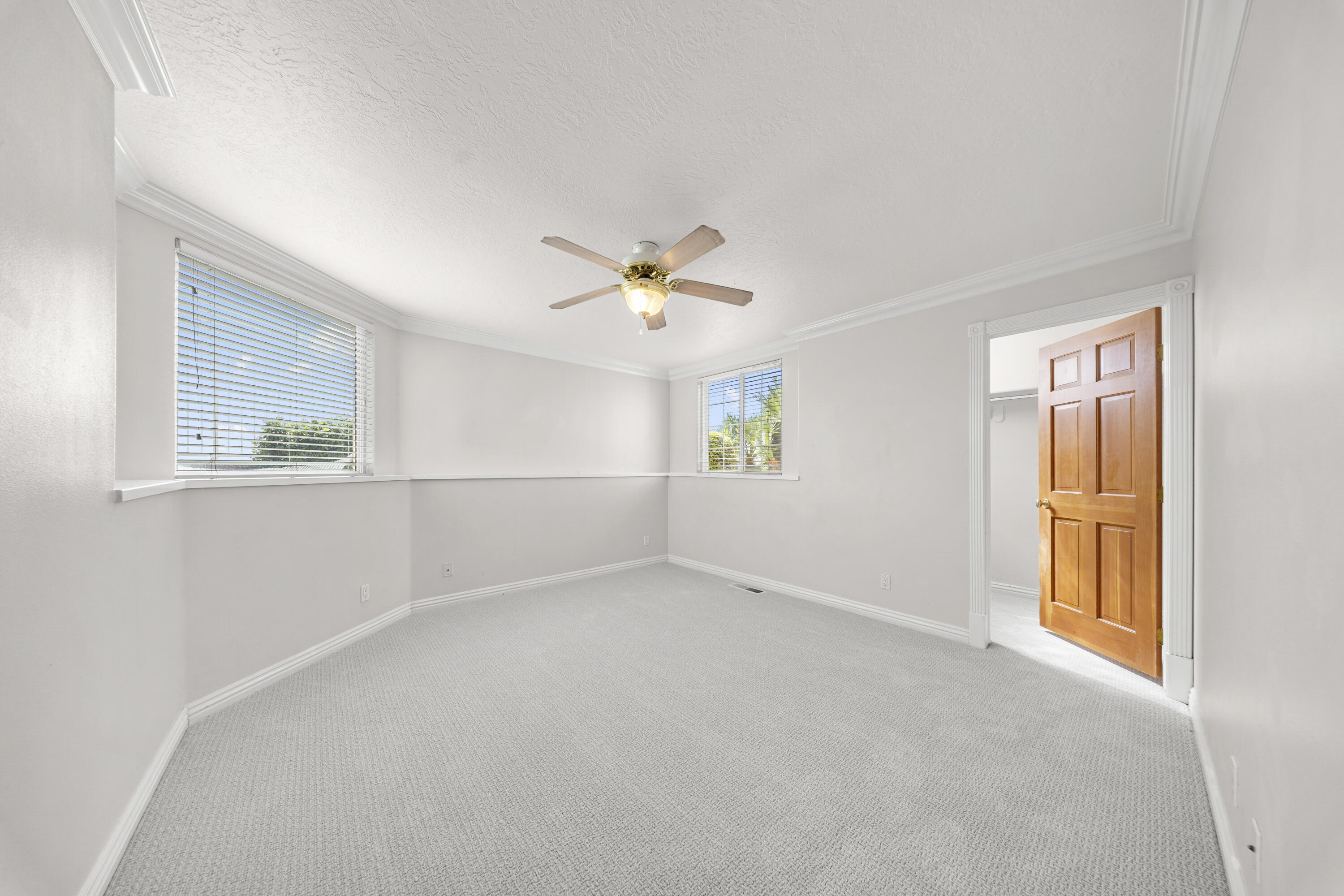 GREEN SPRING COVE ESTATES - Residential