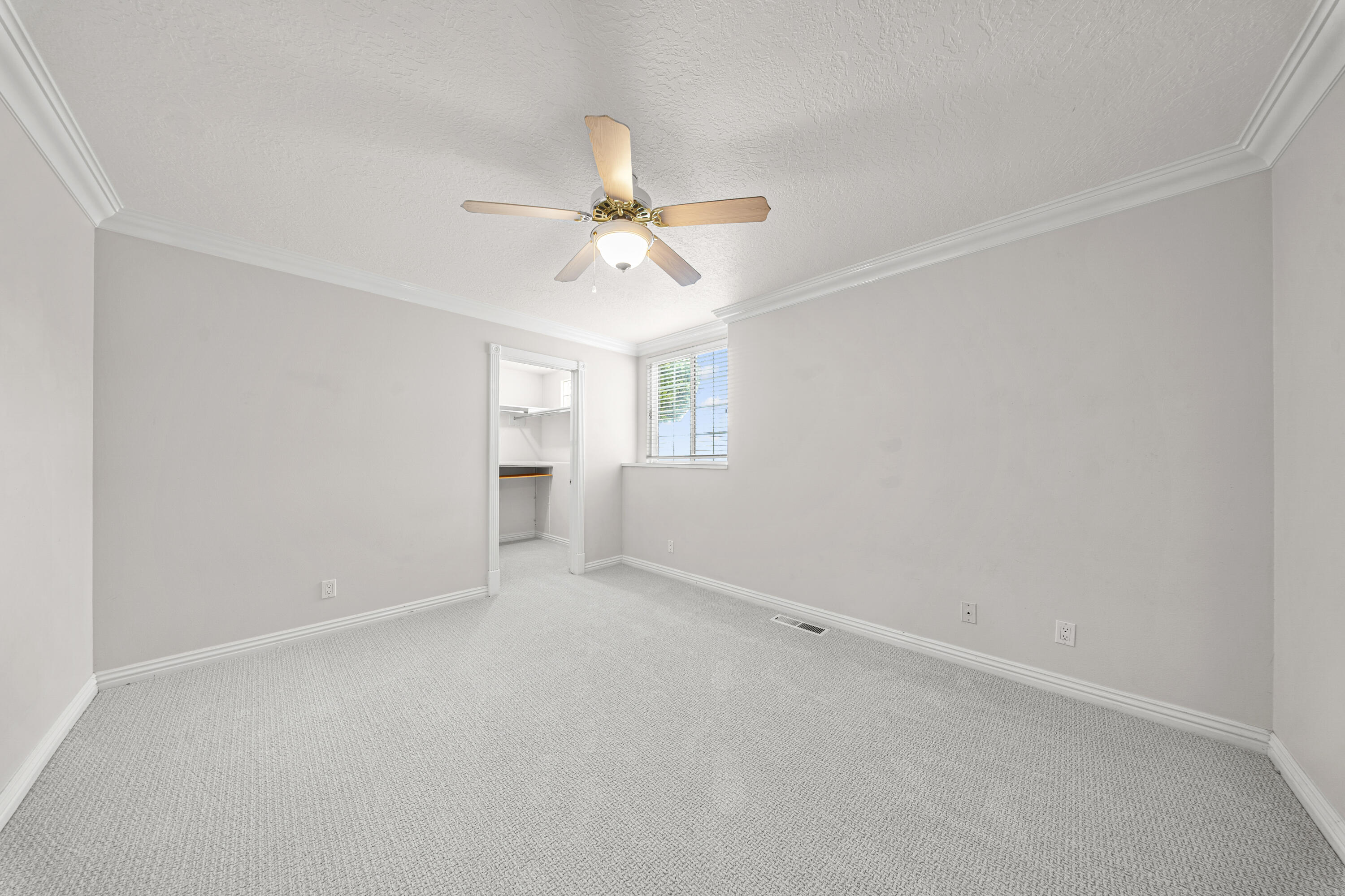 GREEN SPRING COVE ESTATES - Residential