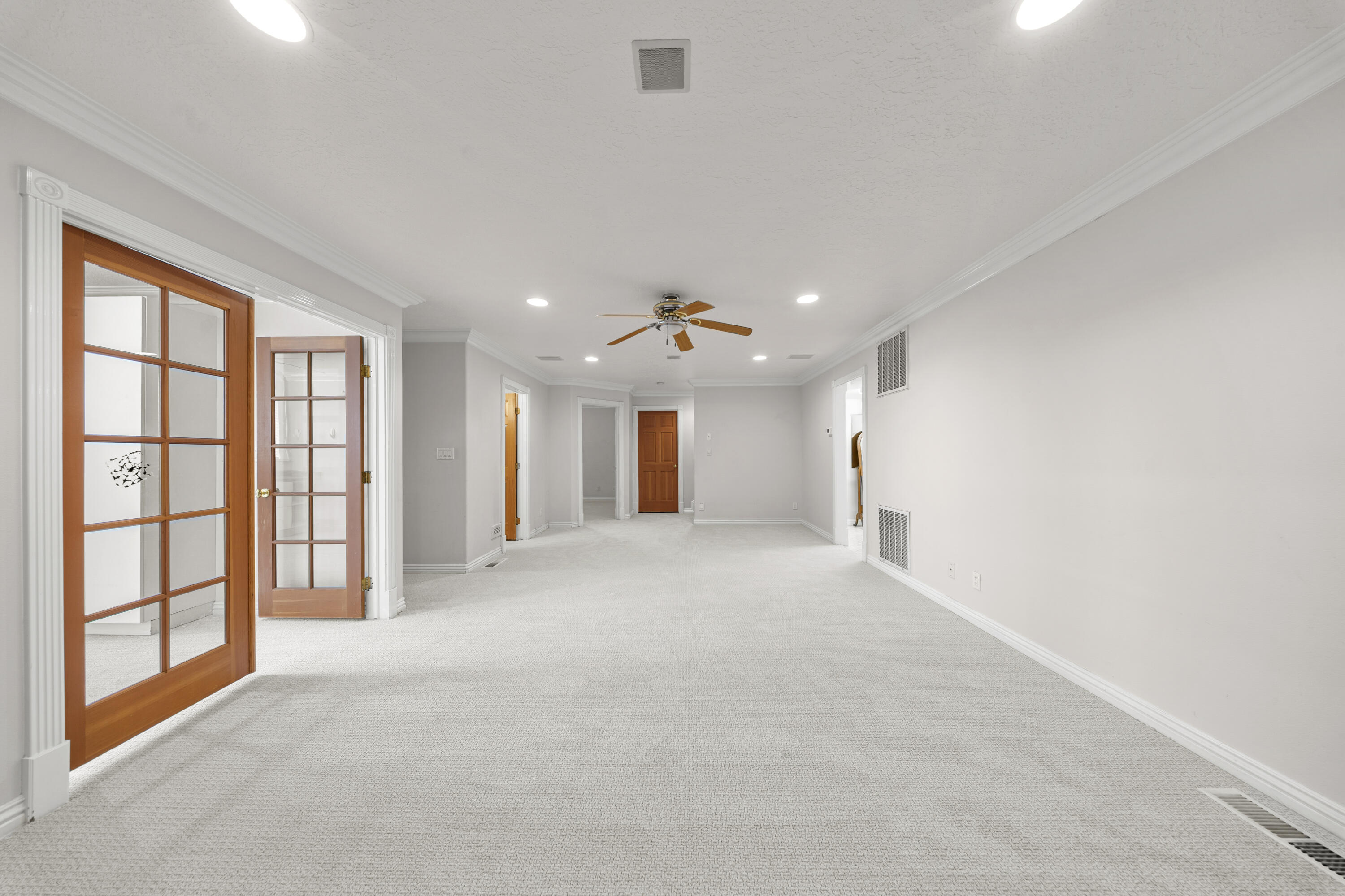 GREEN SPRING COVE ESTATES - Residential
