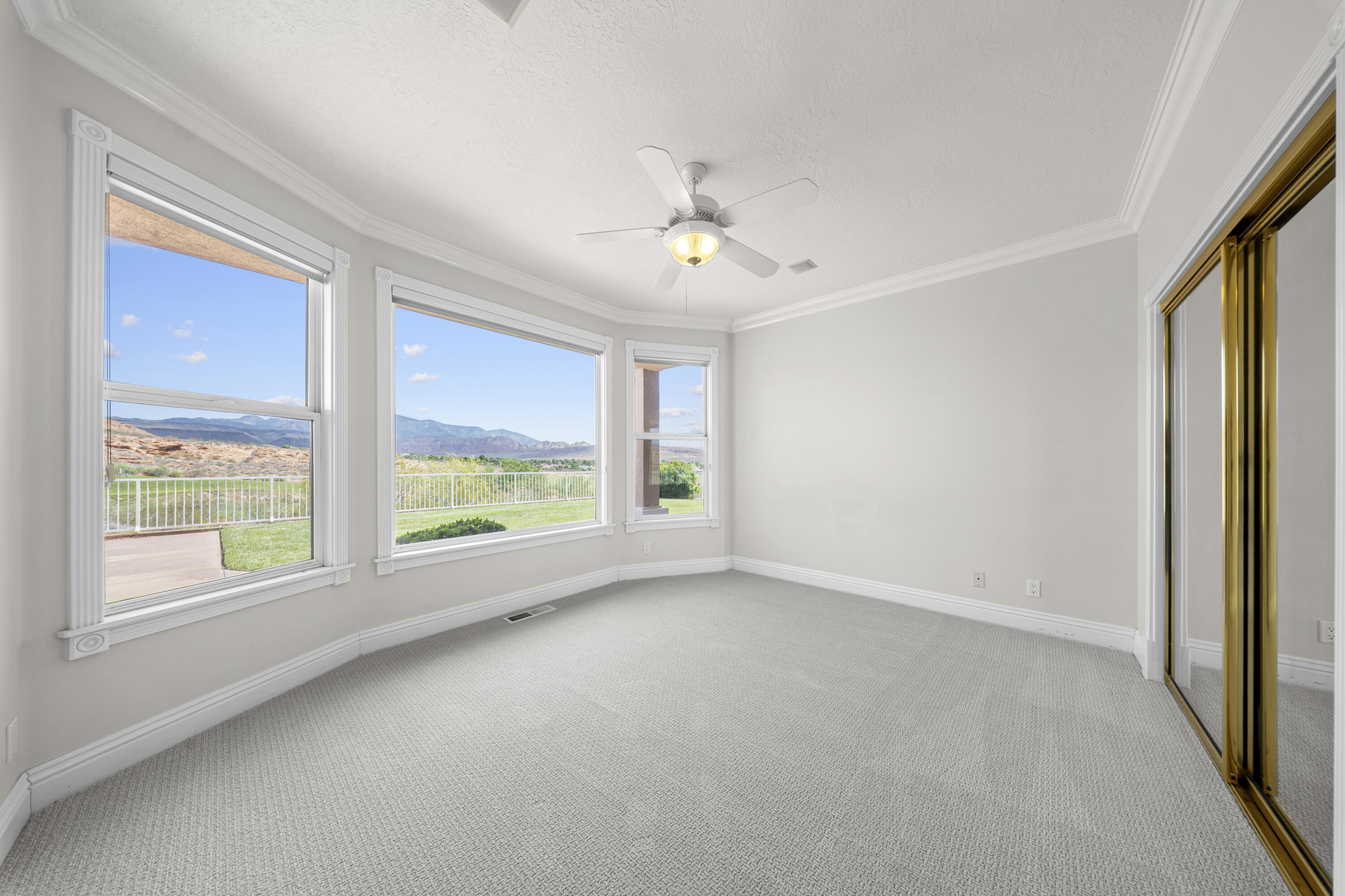 GREEN SPRING COVE ESTATES - Residential