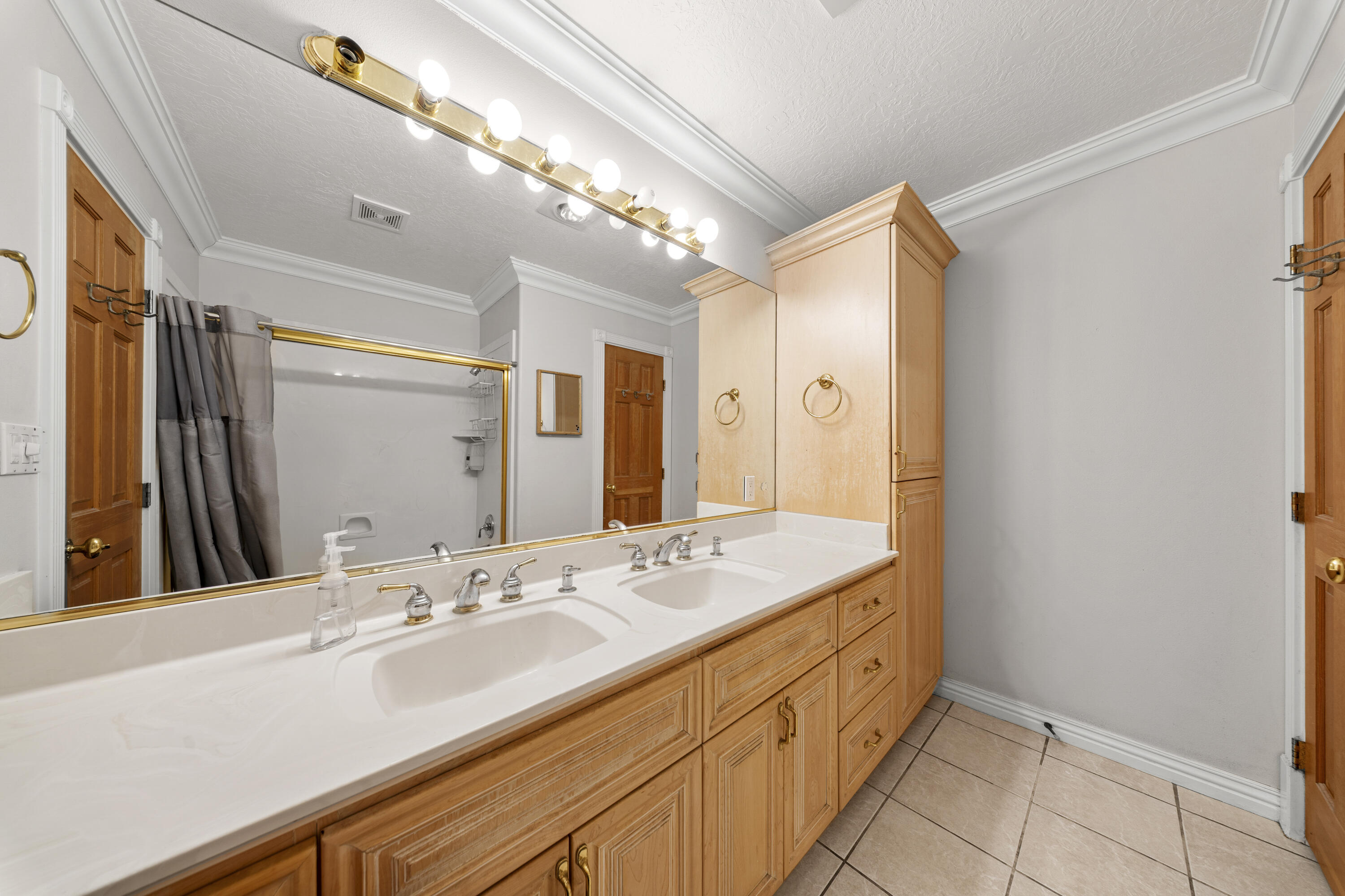 GREEN SPRING COVE ESTATES - Residential