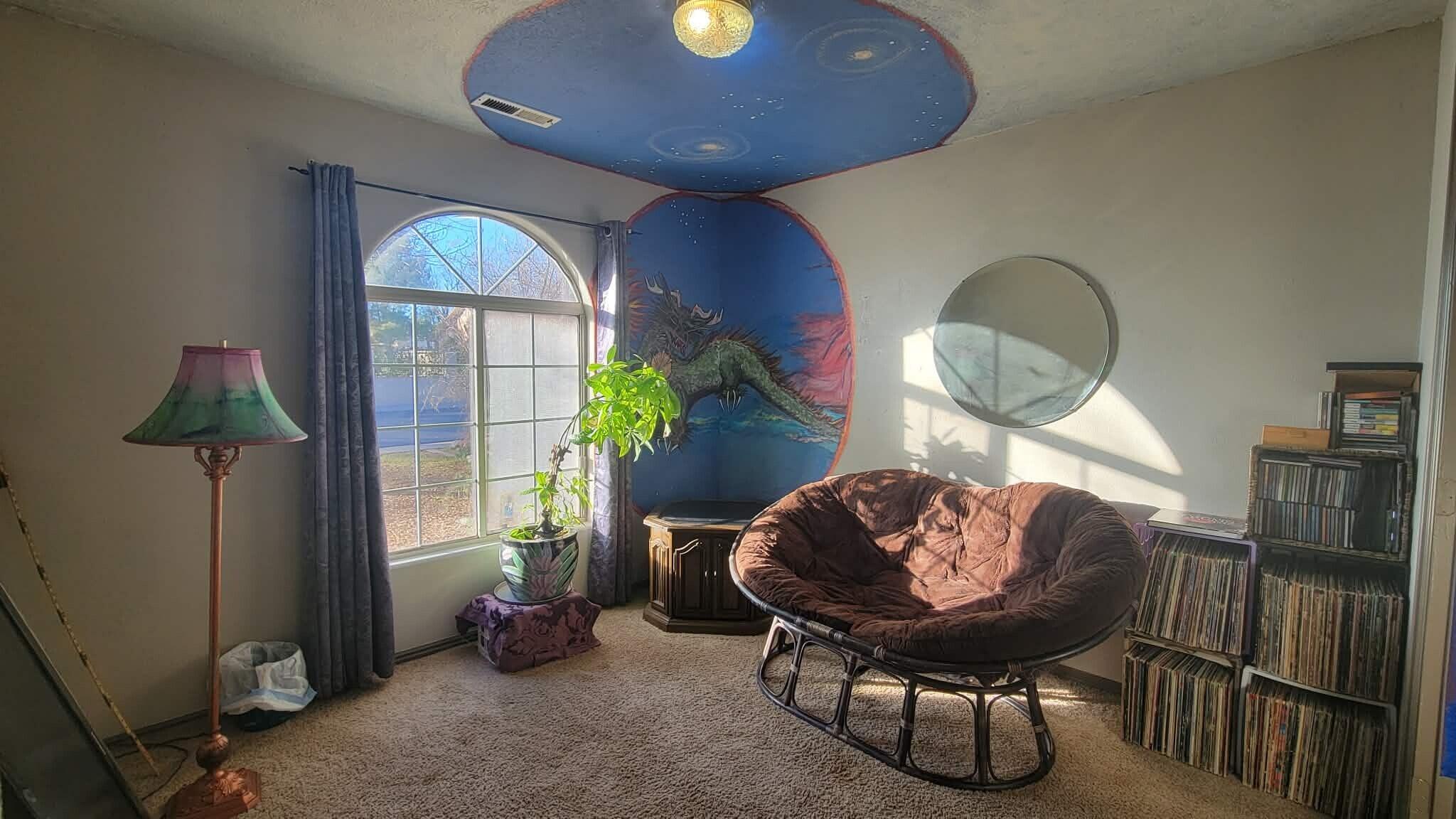 SUNSET ESTATES (I) - Residential