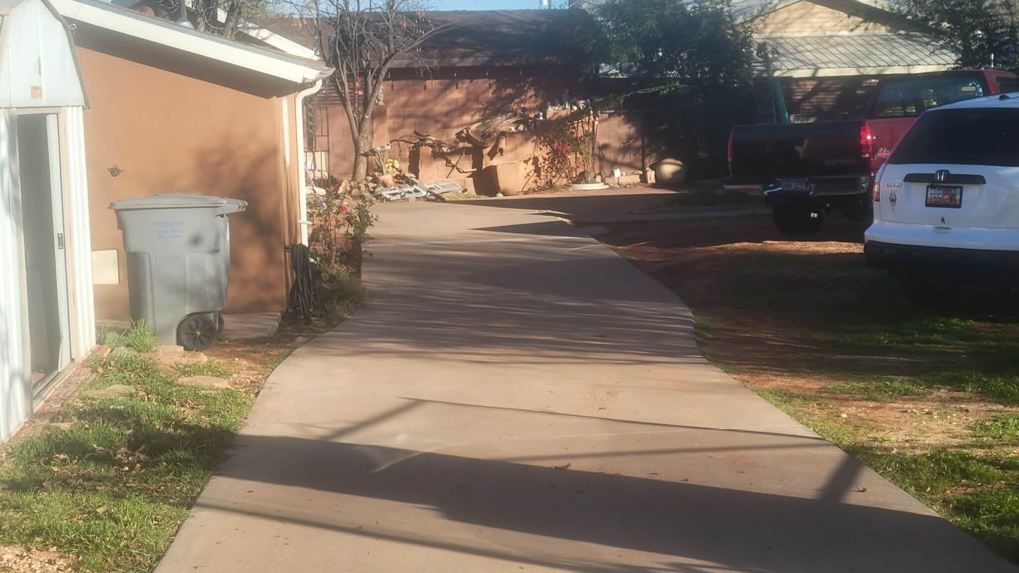 SUNSET ESTATES (I) - Residential