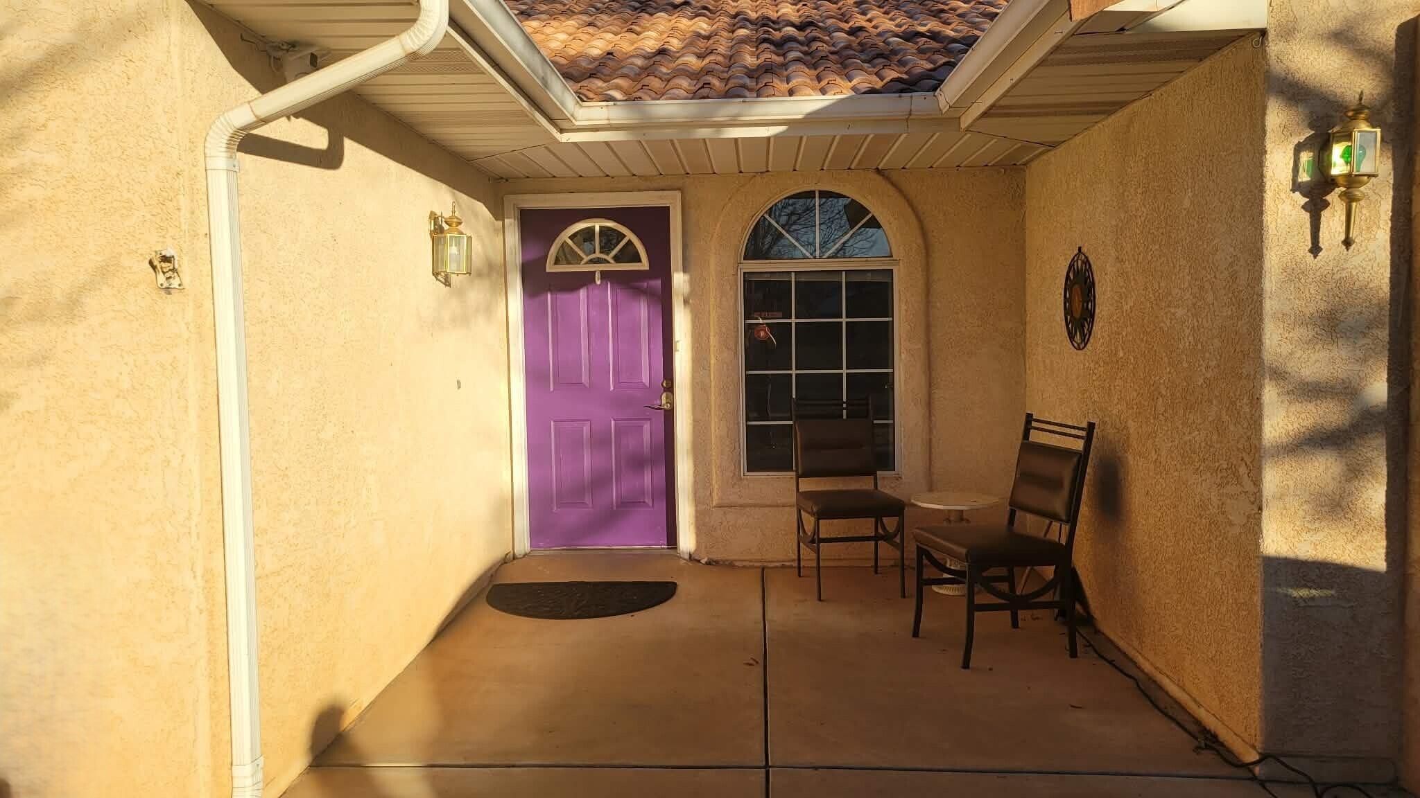 SUNSET ESTATES (I) - Residential