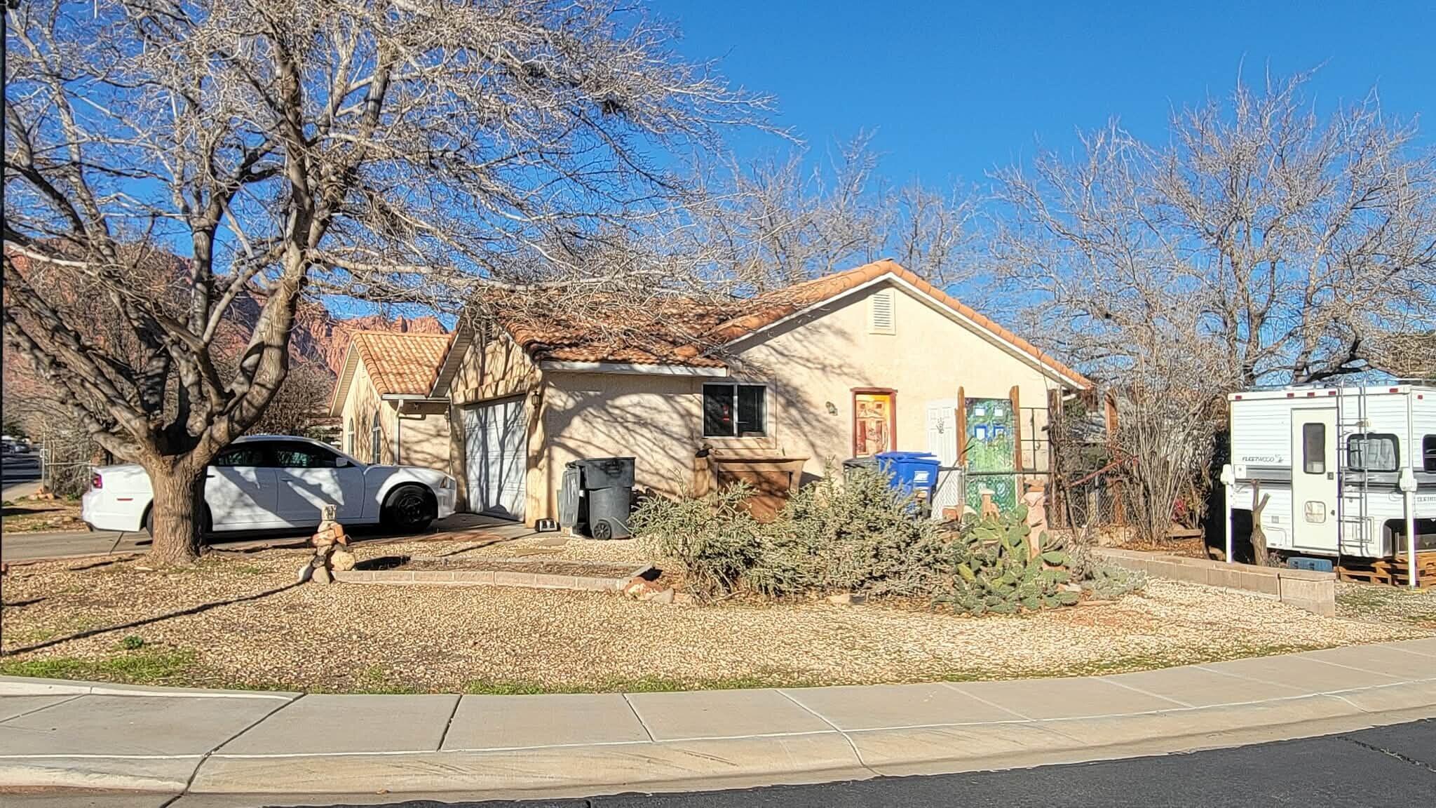 SUNSET ESTATES (I) - Residential