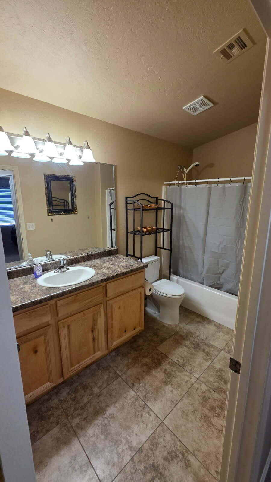 VISTA RIDGE ESTATES - Residential