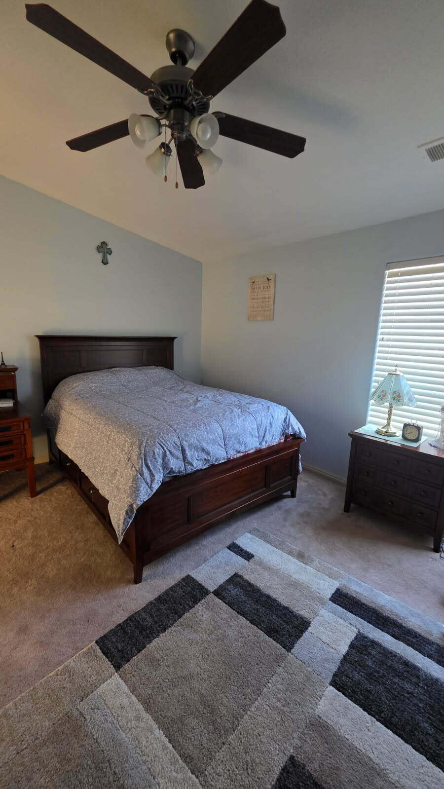 VISTA RIDGE ESTATES - Residential