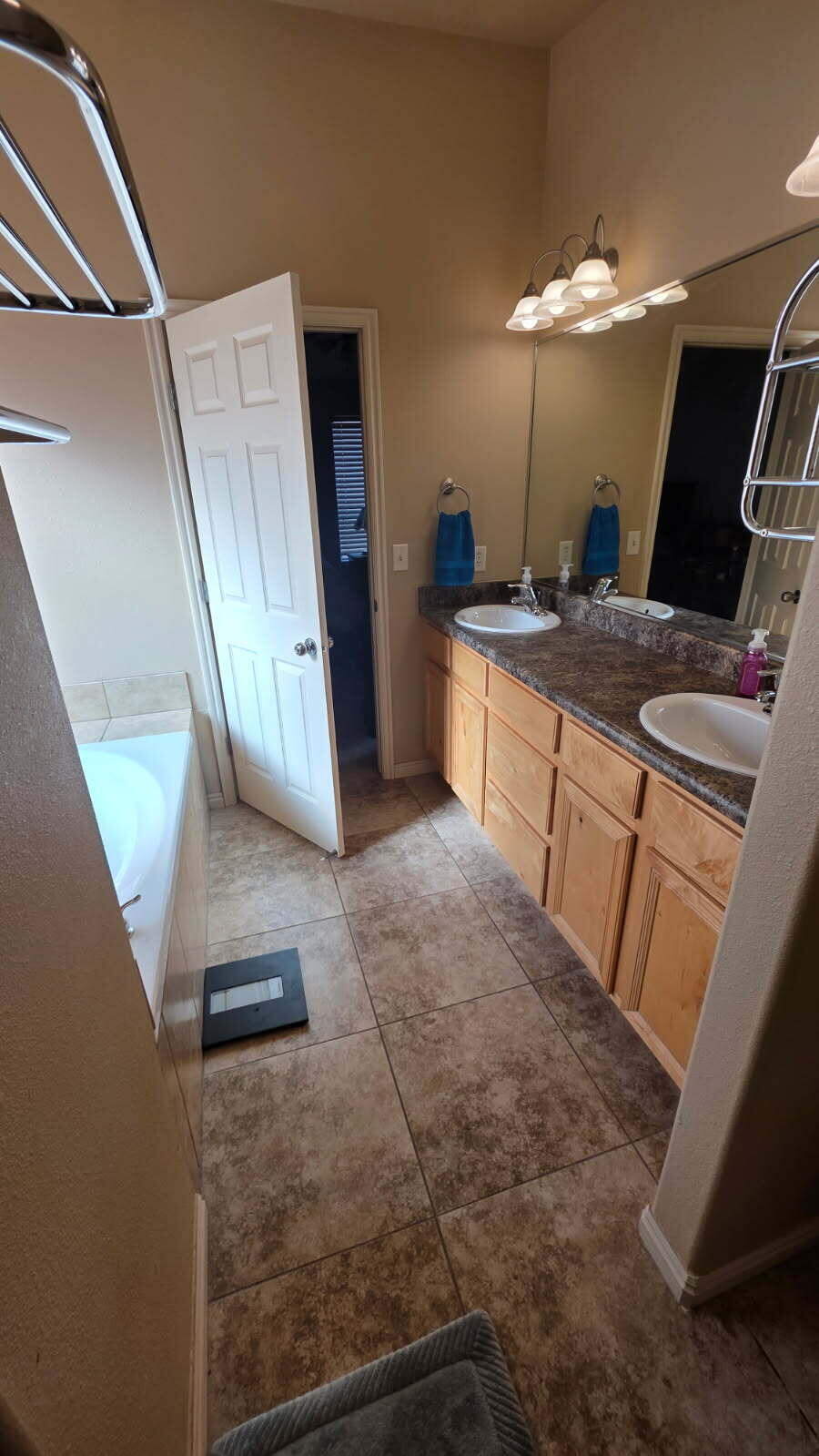 VISTA RIDGE ESTATES - Residential