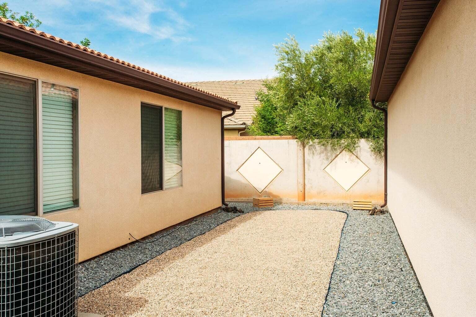 VISTA RIDGE ESTATES - Residential