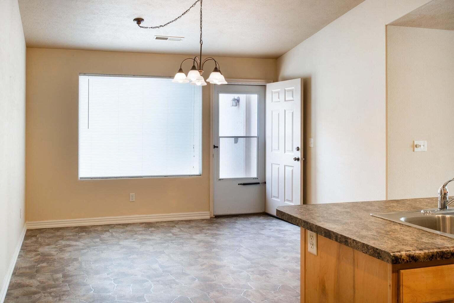 VISTA RIDGE ESTATES - Residential