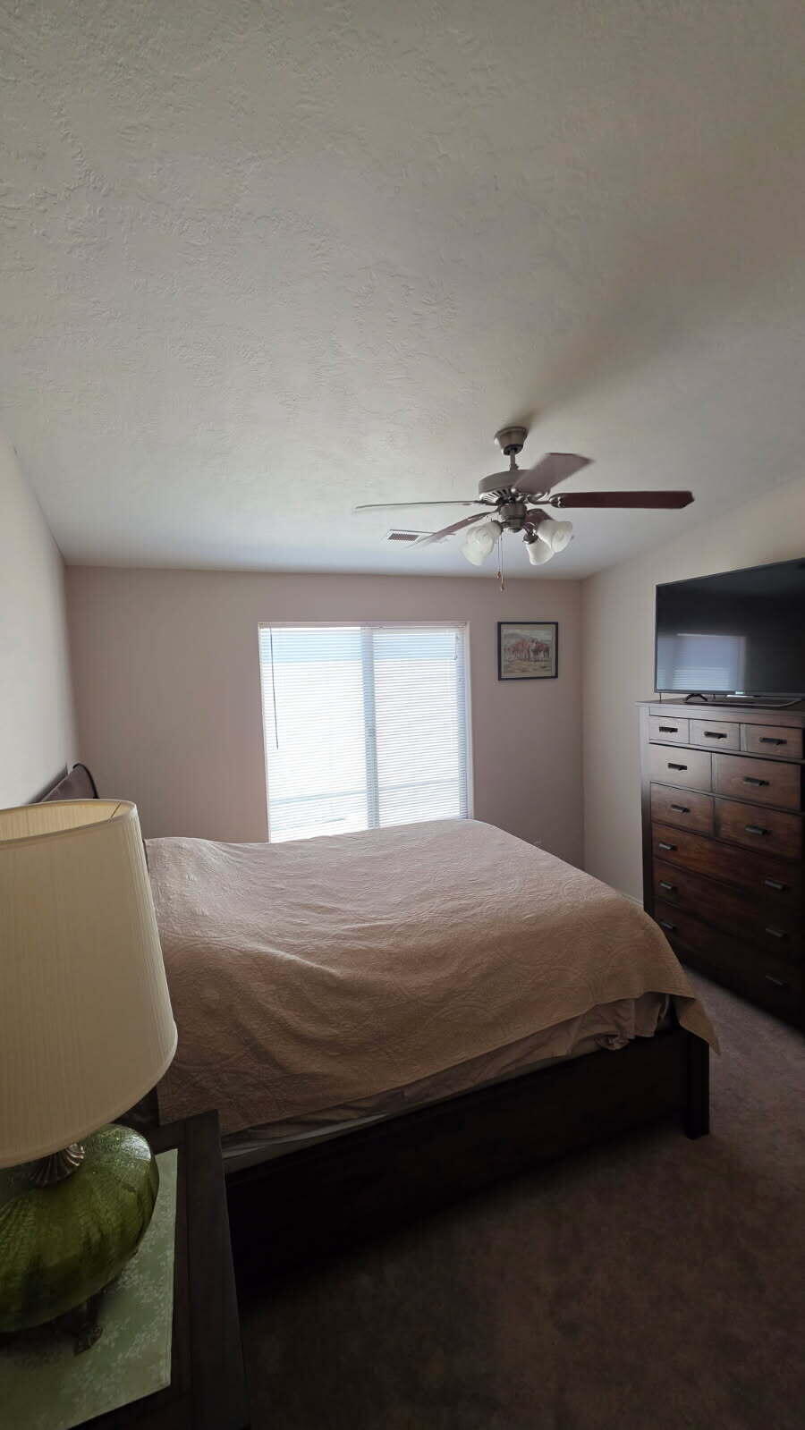 VISTA RIDGE ESTATES - Residential