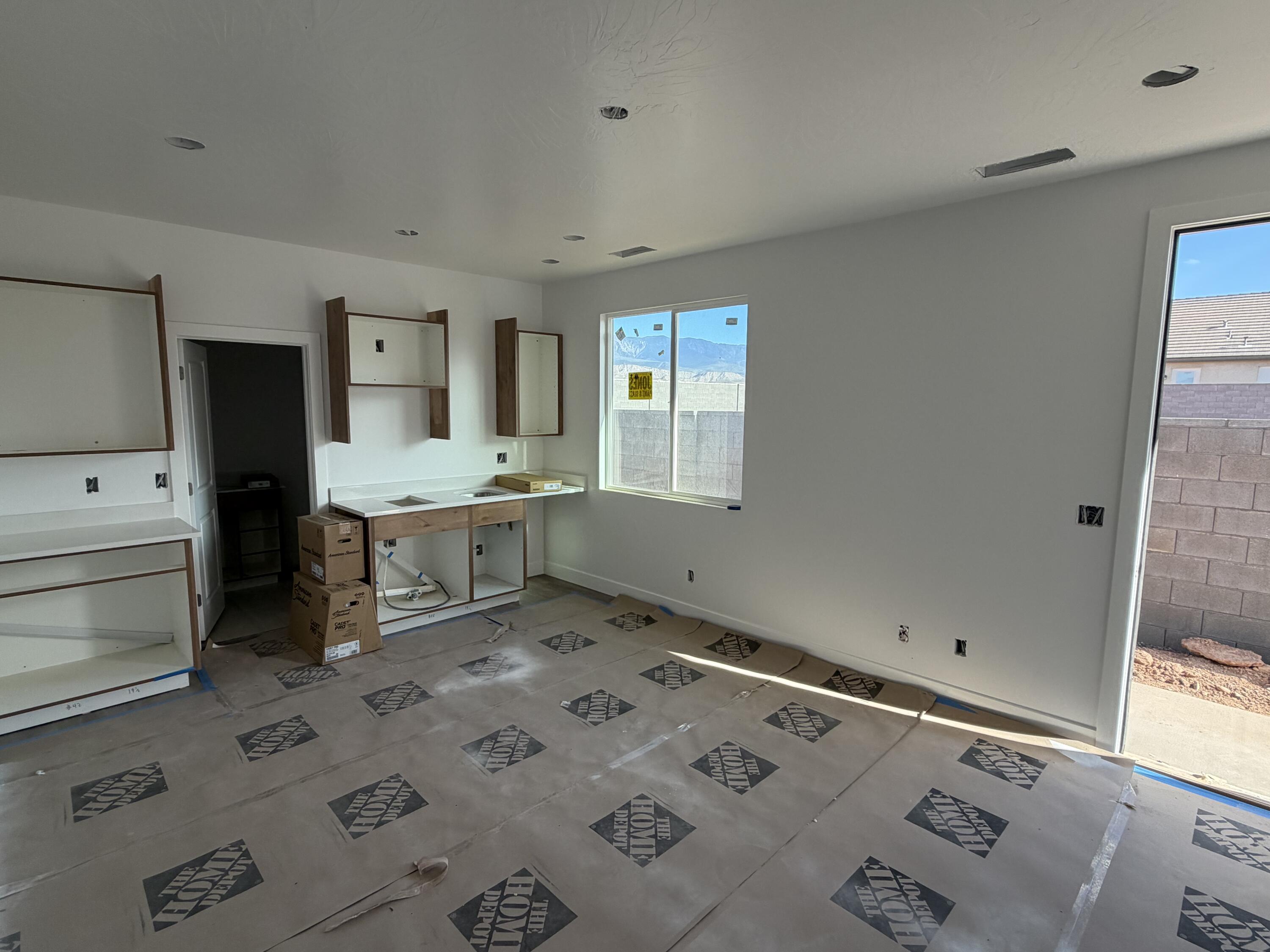COTTONWOOD HOLLOW - Residential