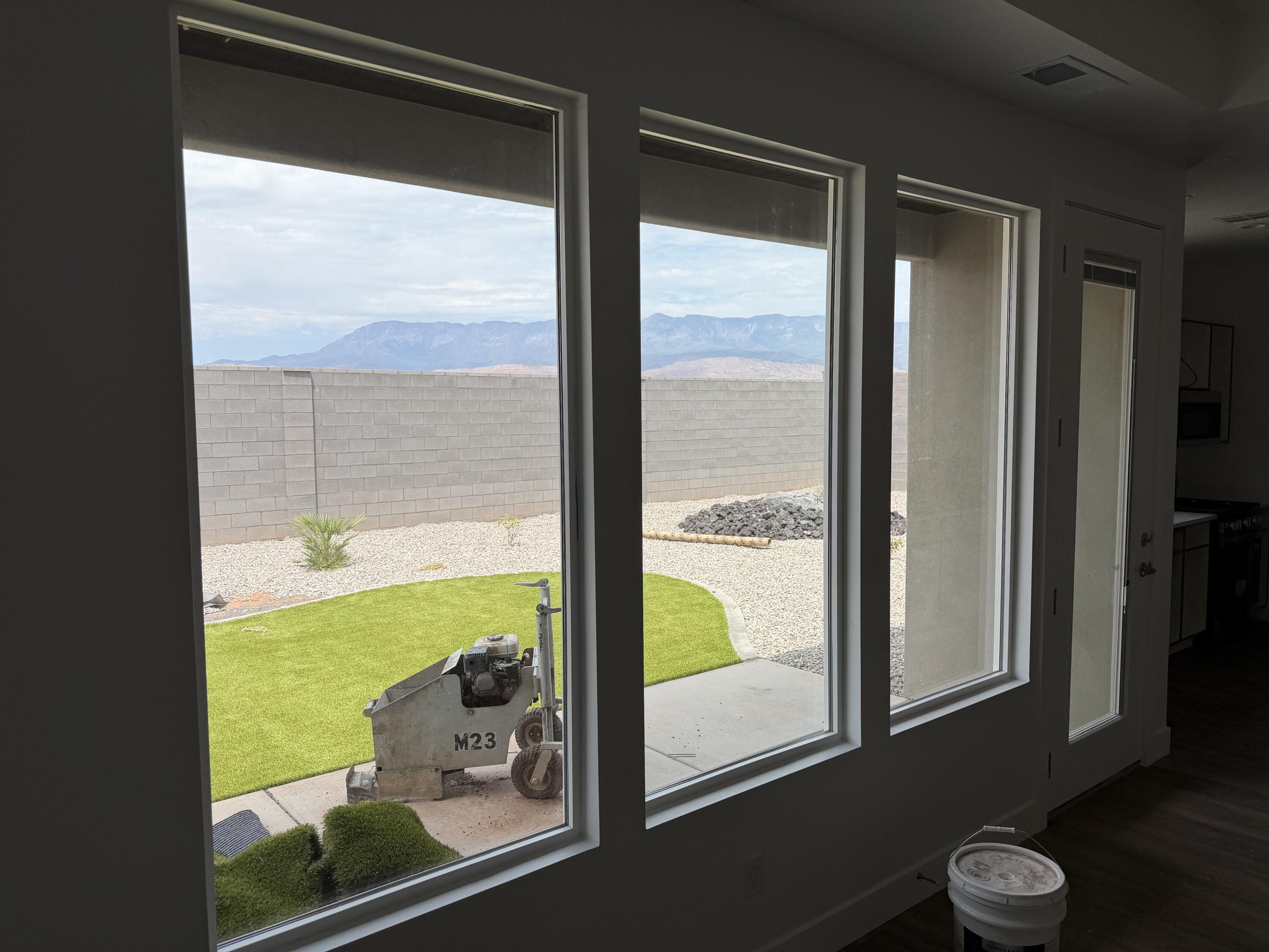 COTTONWOOD HOLLOW - Residential