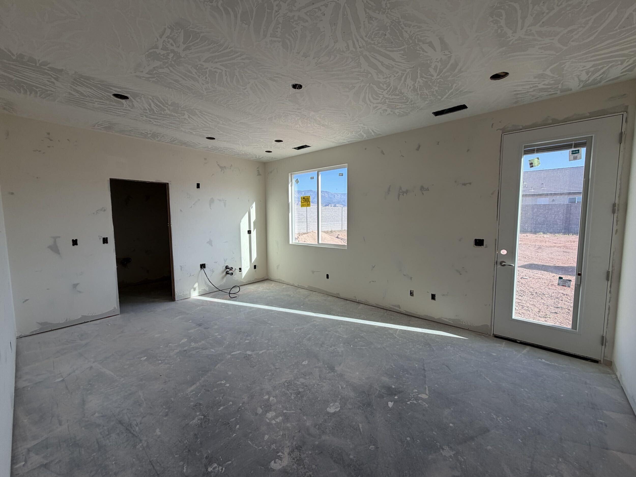 COTTONWOOD HOLLOW - Residential