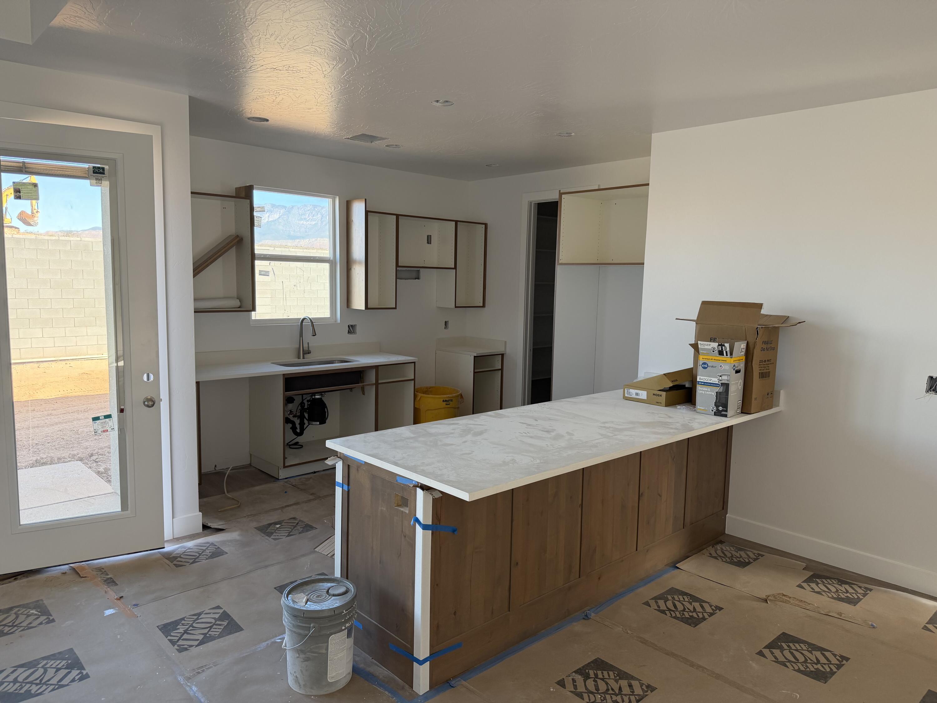 COTTONWOOD HOLLOW - Residential