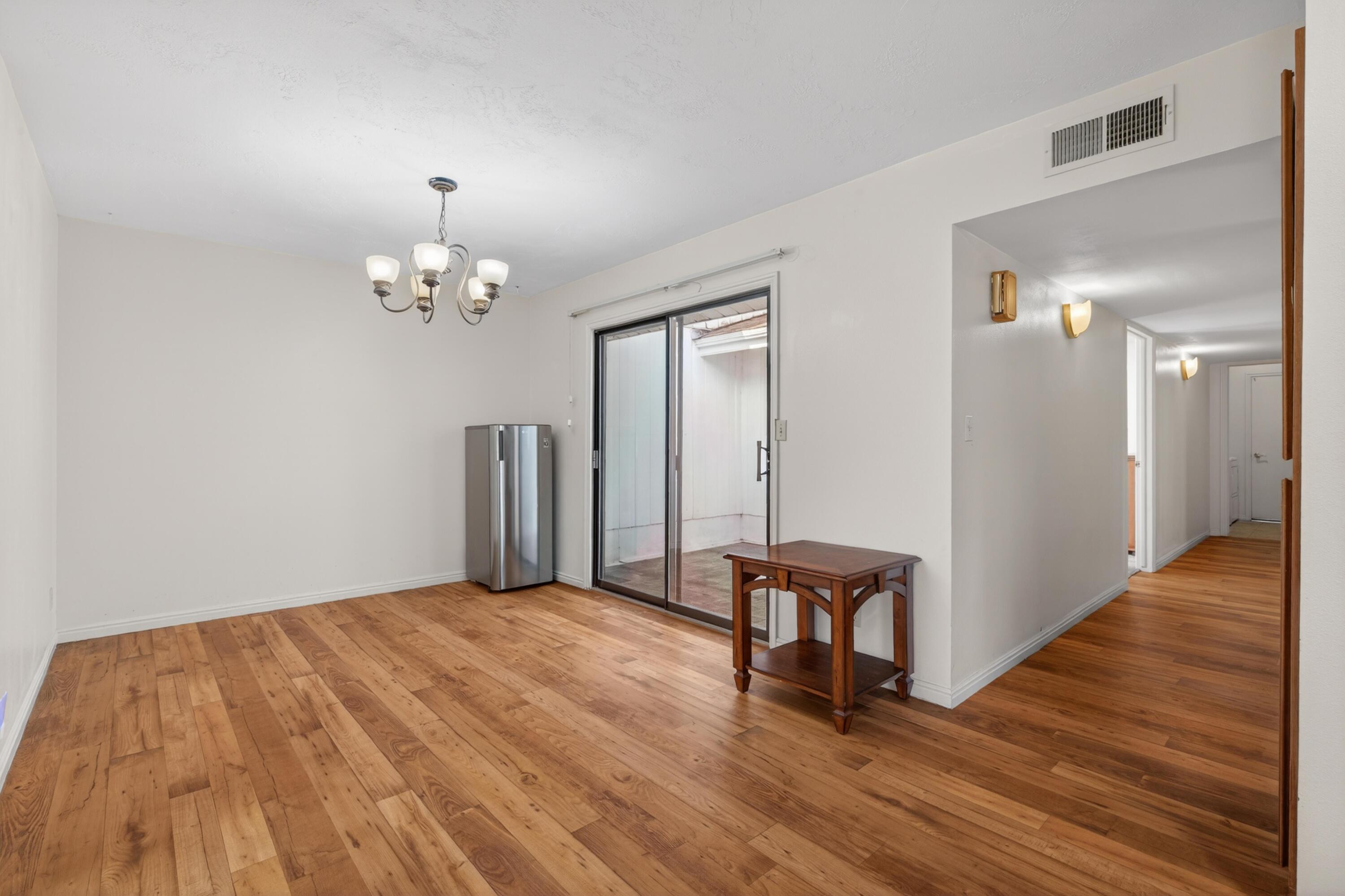 ST GEORGE SNOW PK TOWNHOMES - Residential