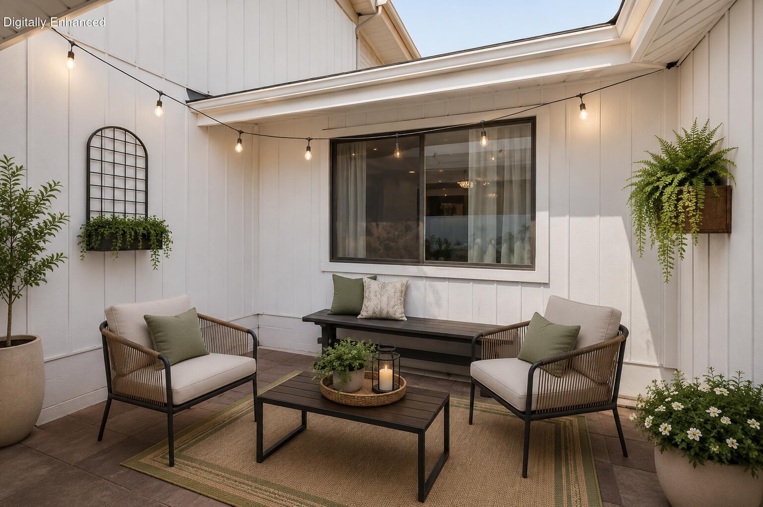 ST GEORGE SNOW PK TOWNHOMES - Residential