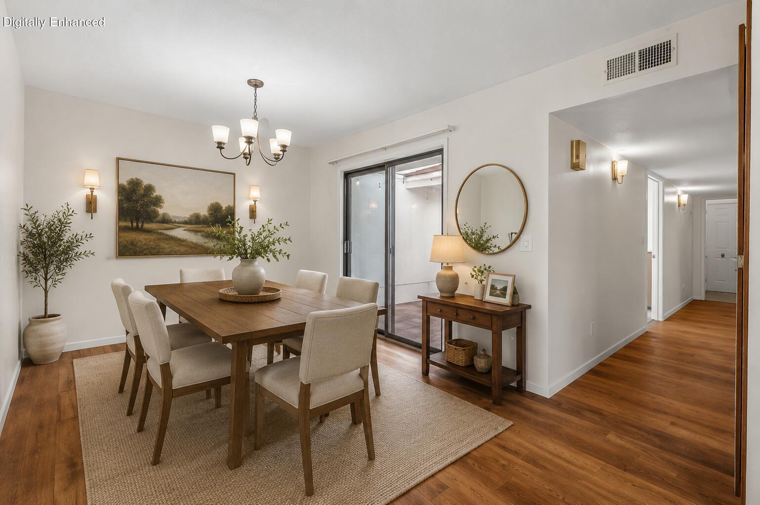 ST GEORGE SNOW PK TOWNHOMES - Residential
