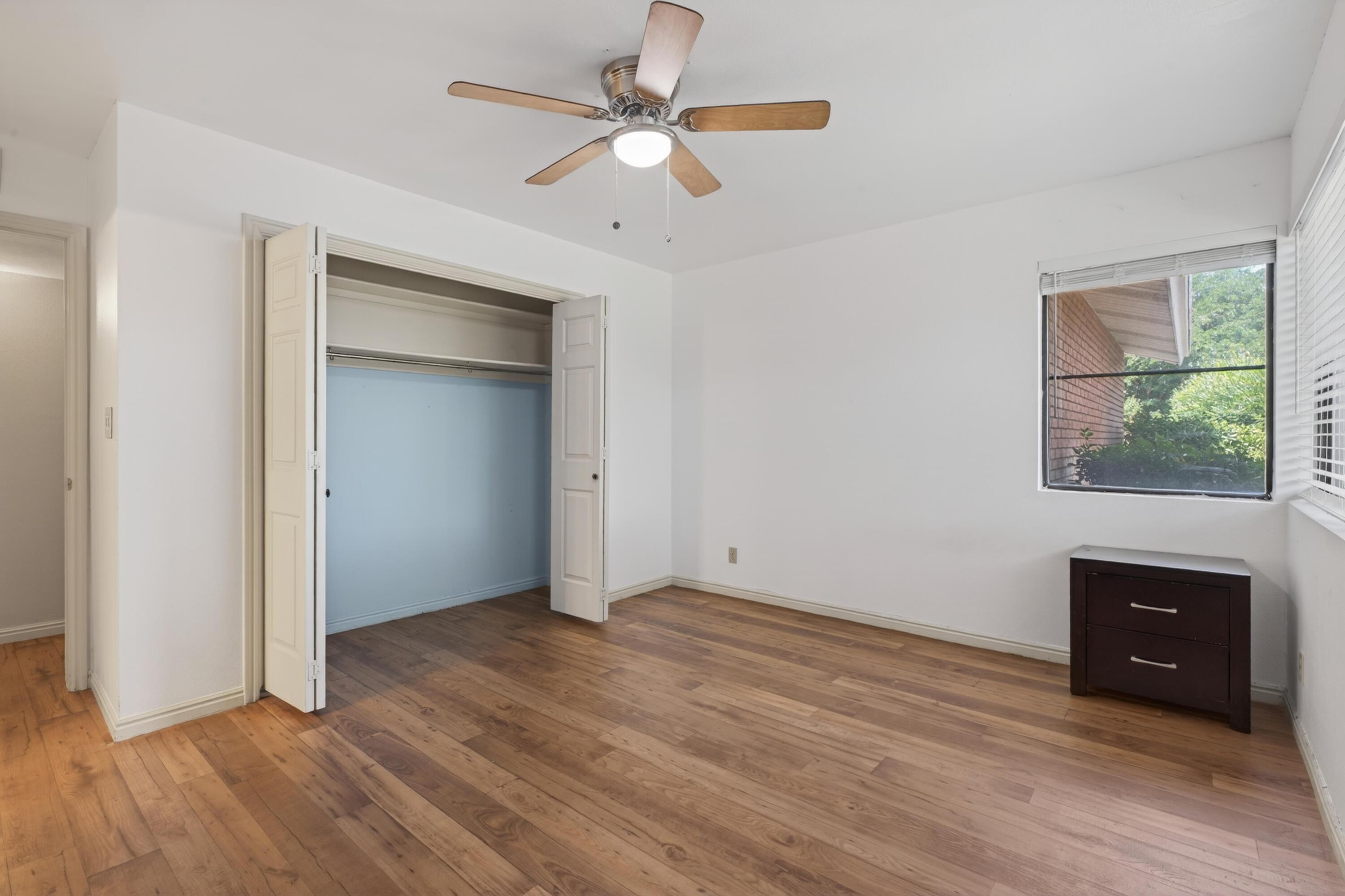 ST GEORGE SNOW PK TOWNHOMES - Residential