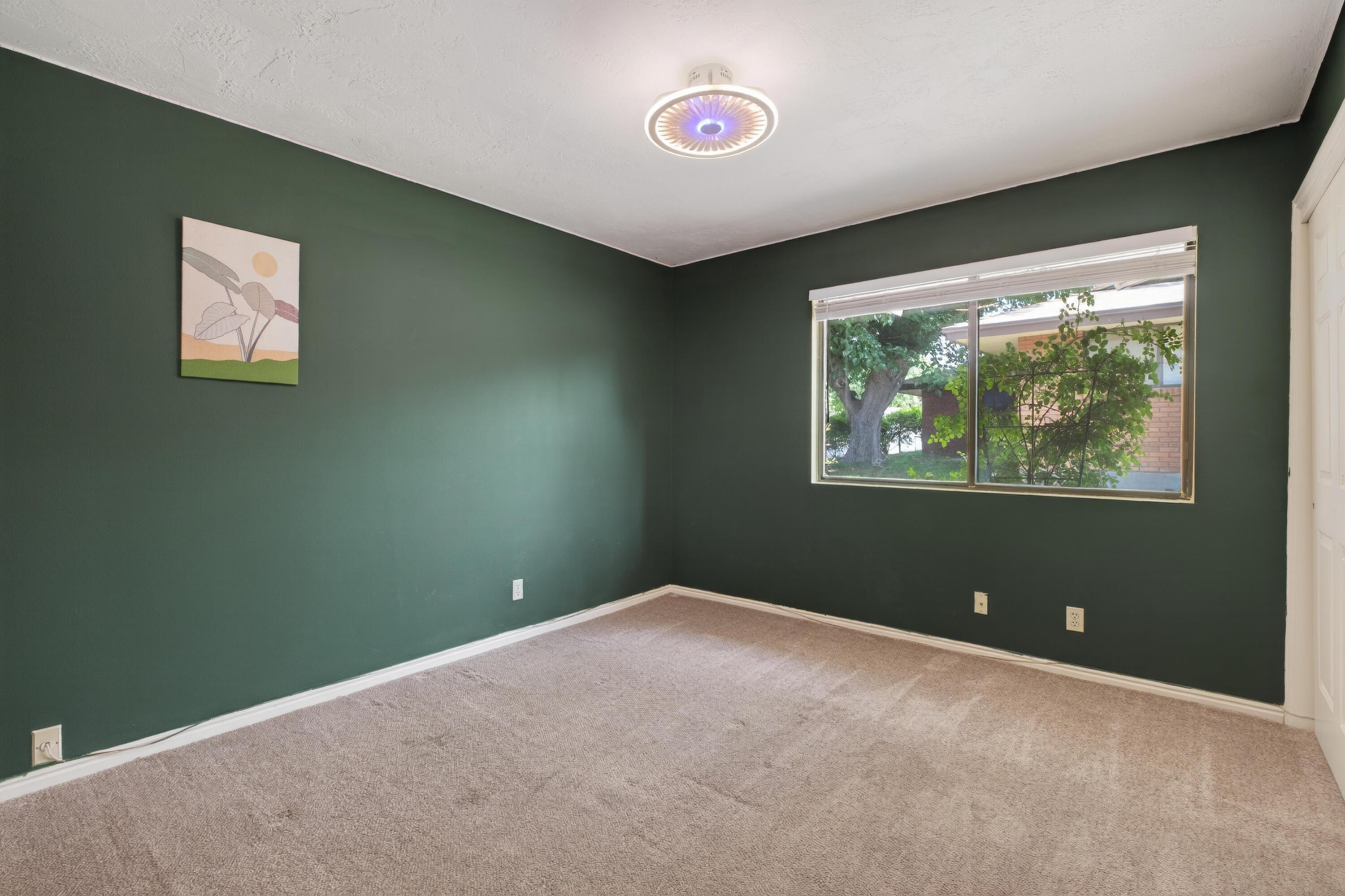 ST GEORGE SNOW PK TOWNHOMES - Residential