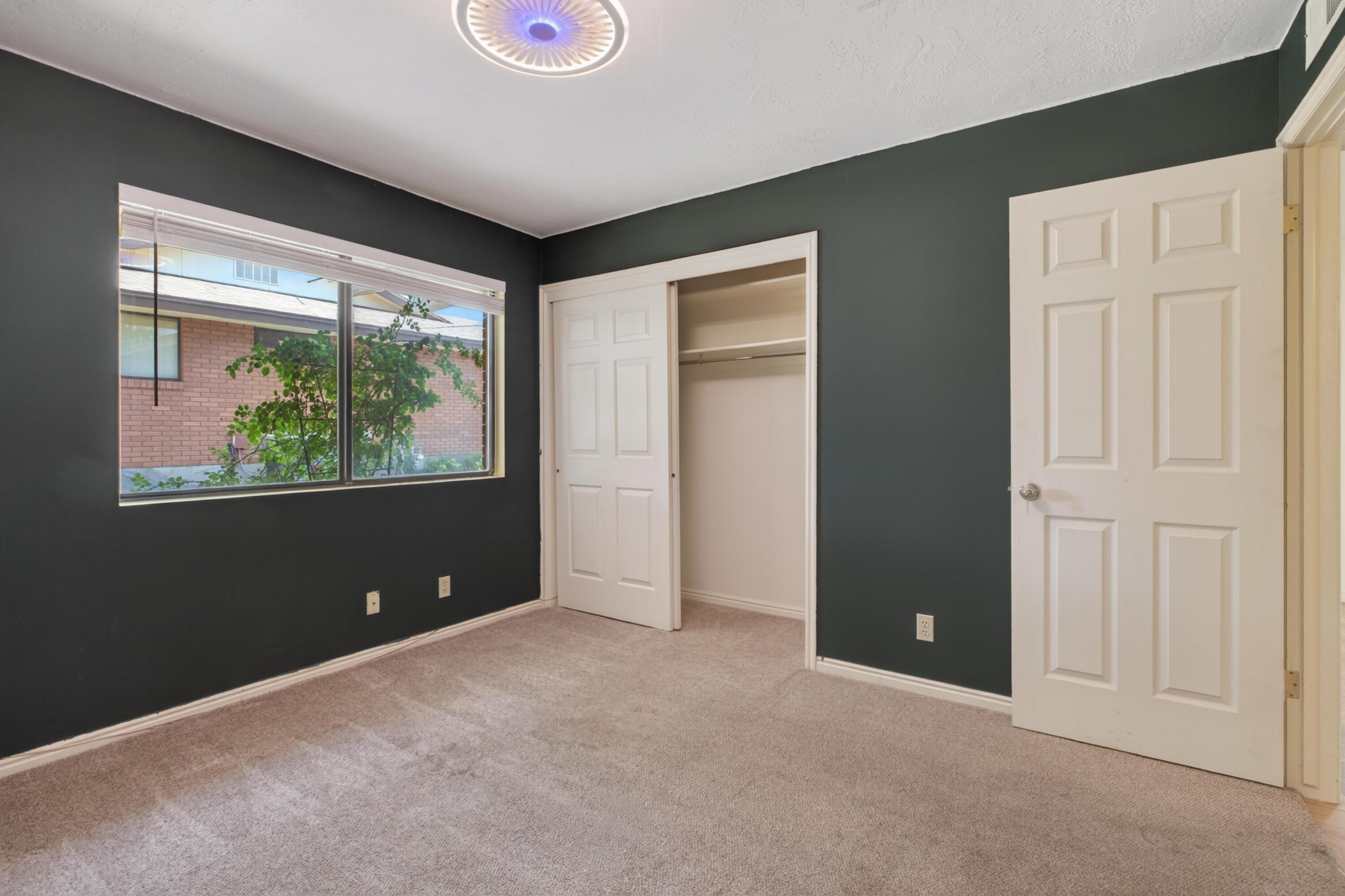 ST GEORGE SNOW PK TOWNHOMES - Residential