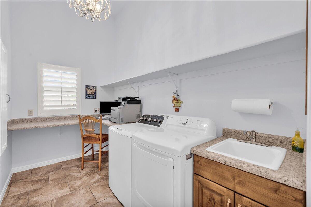 TREASURE VALLEY - Residential