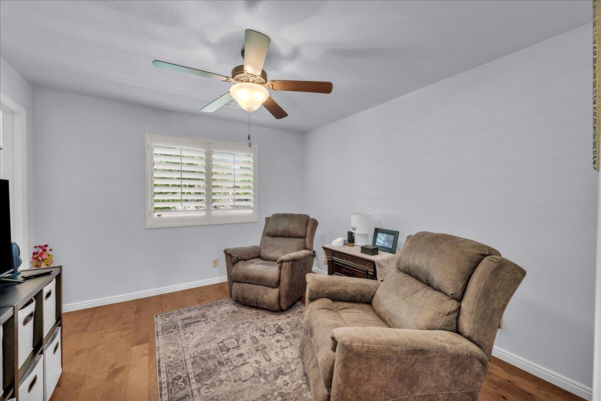 TREASURE VALLEY - Residential