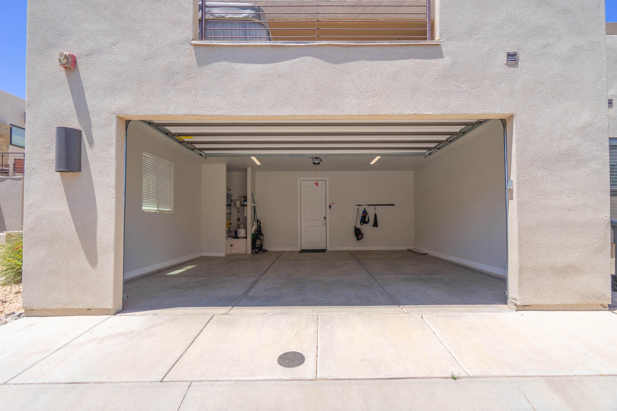 TOWN CENTER AT CORAL CANYON - Residential
