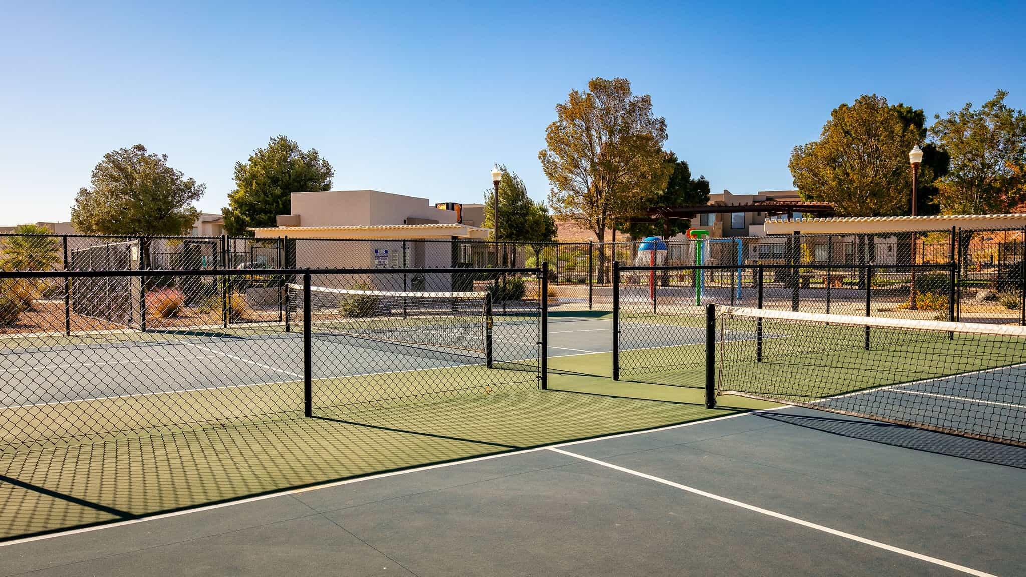 TOWN CENTER AT CORAL CANYON - Residential