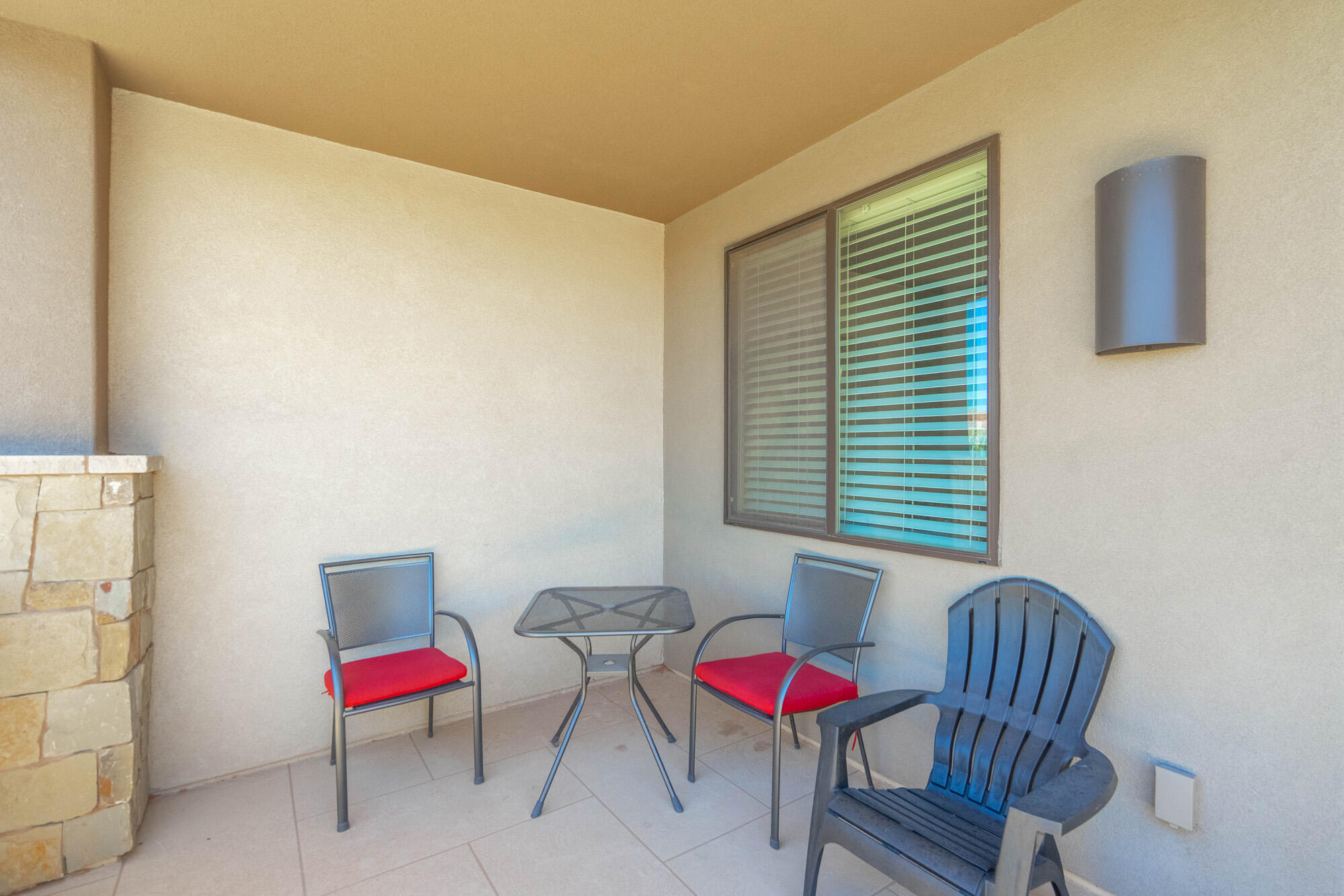 TOWN CENTER AT CORAL CANYON - Residential