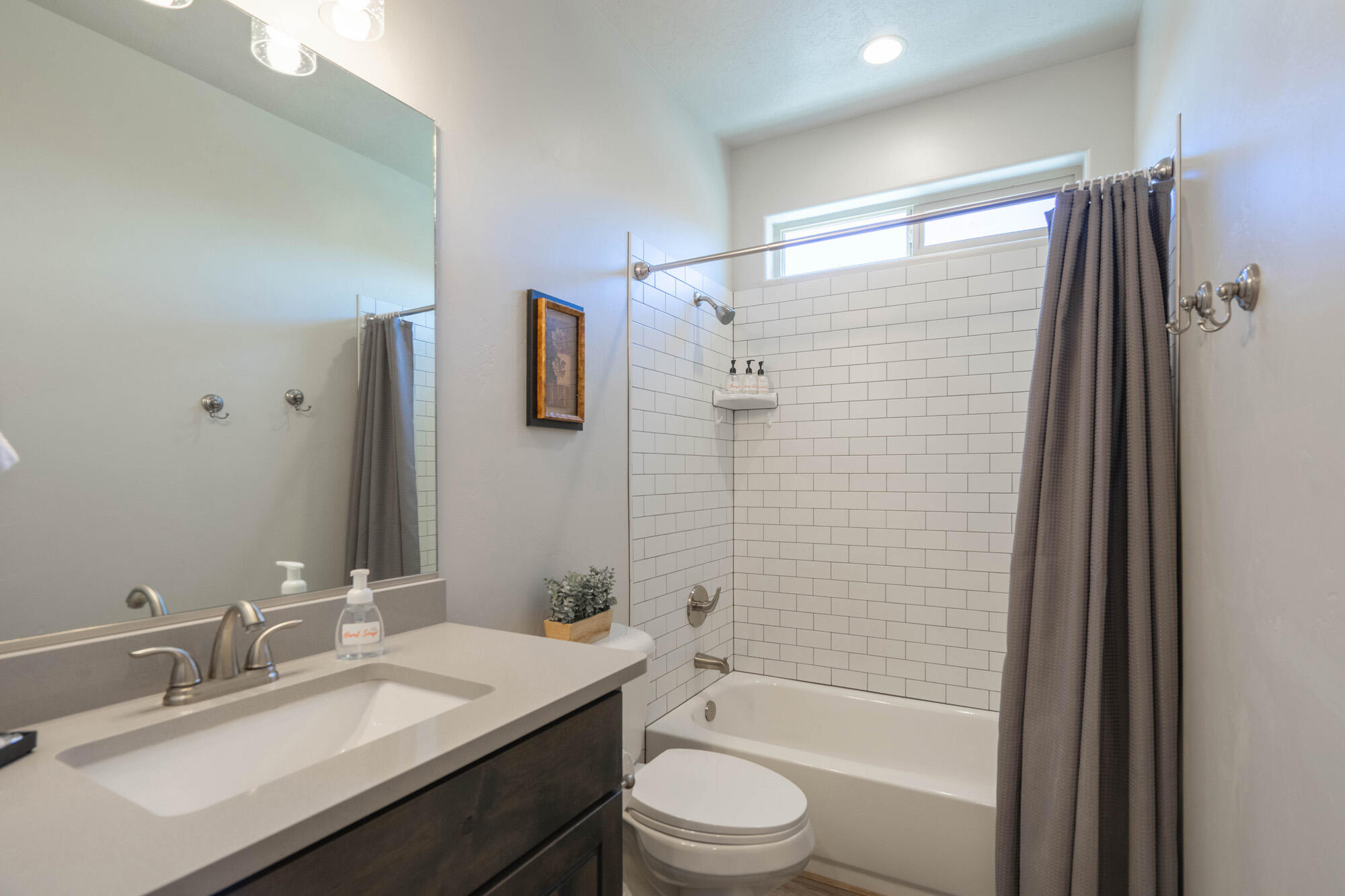 TOWN CENTER AT CORAL CANYON - Residential