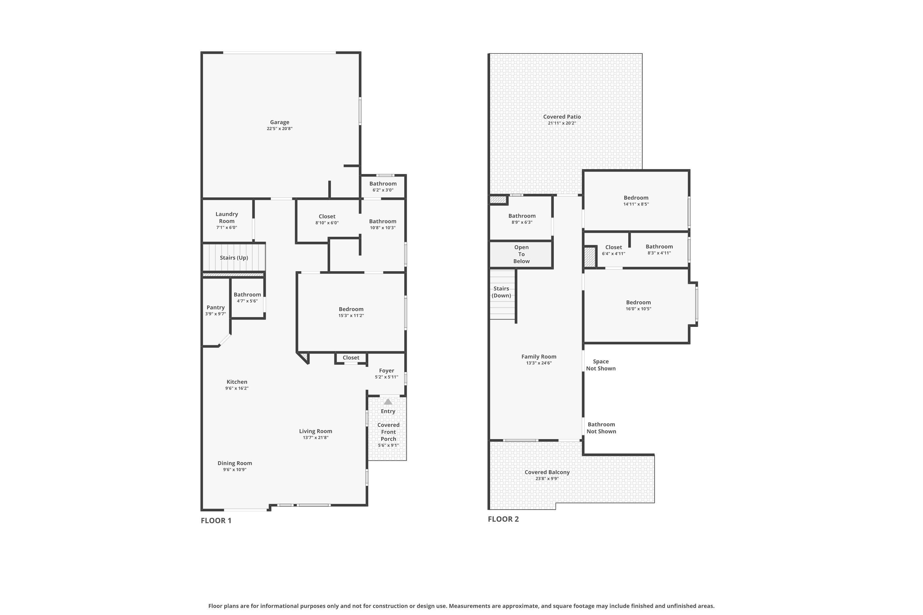 TOWN CENTER AT CORAL CANYON - Residential