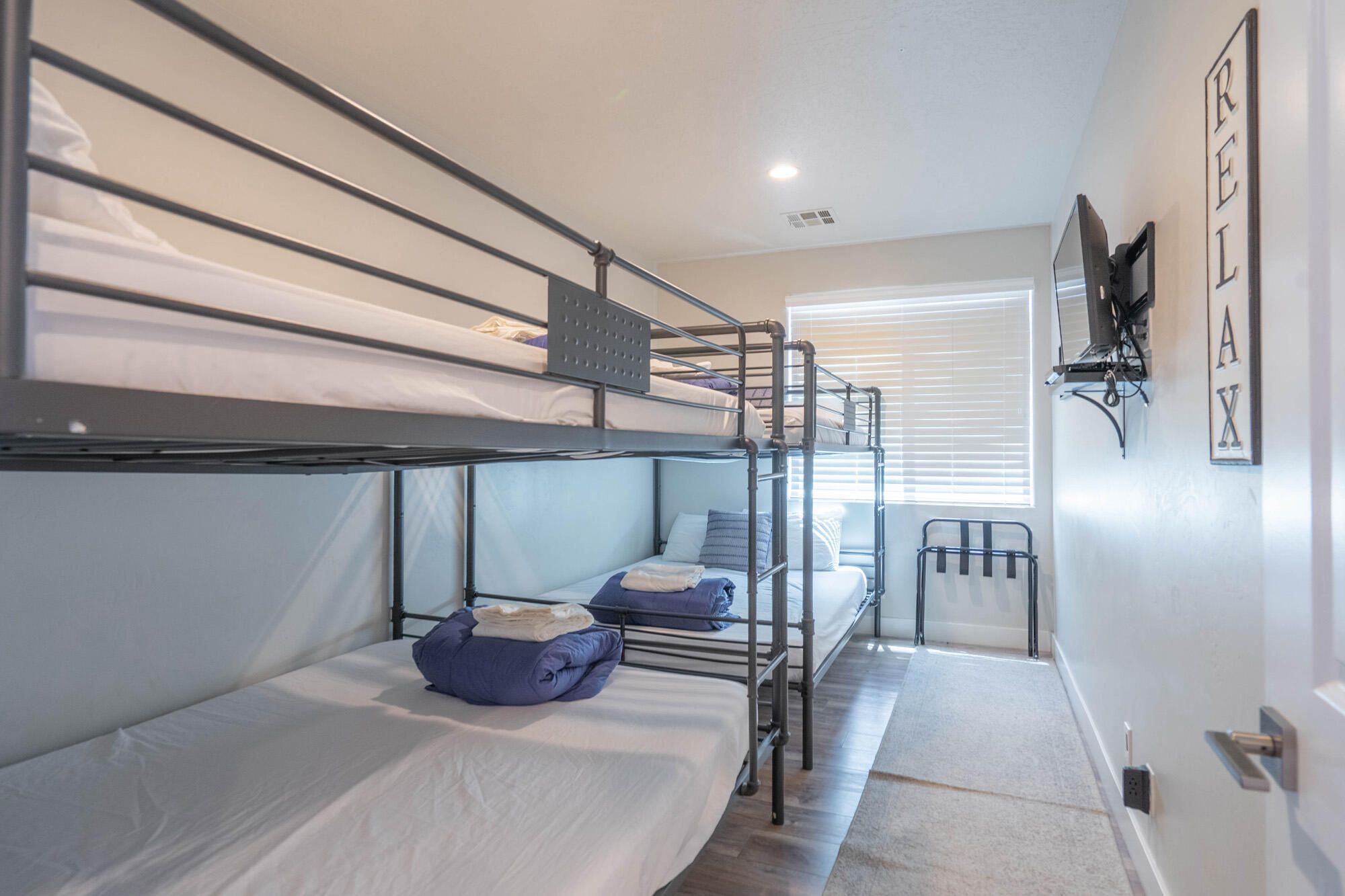TOWN CENTER AT CORAL CANYON - Residential