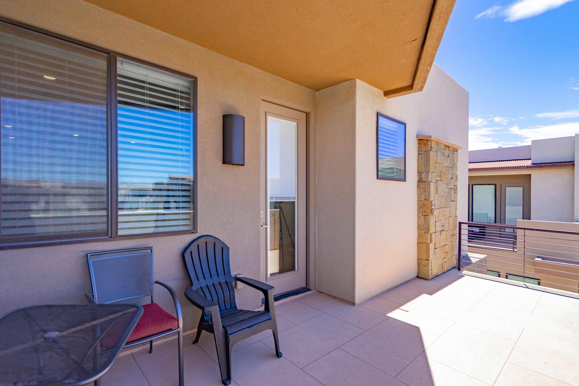 TOWN CENTER AT CORAL CANYON - Residential