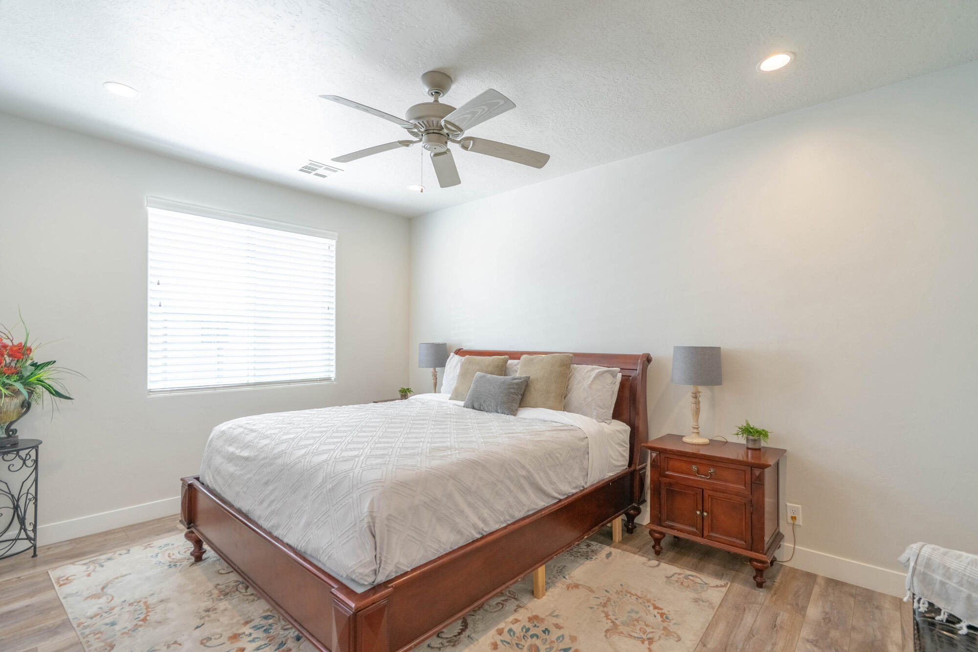 TOWN CENTER AT CORAL CANYON - Residential
