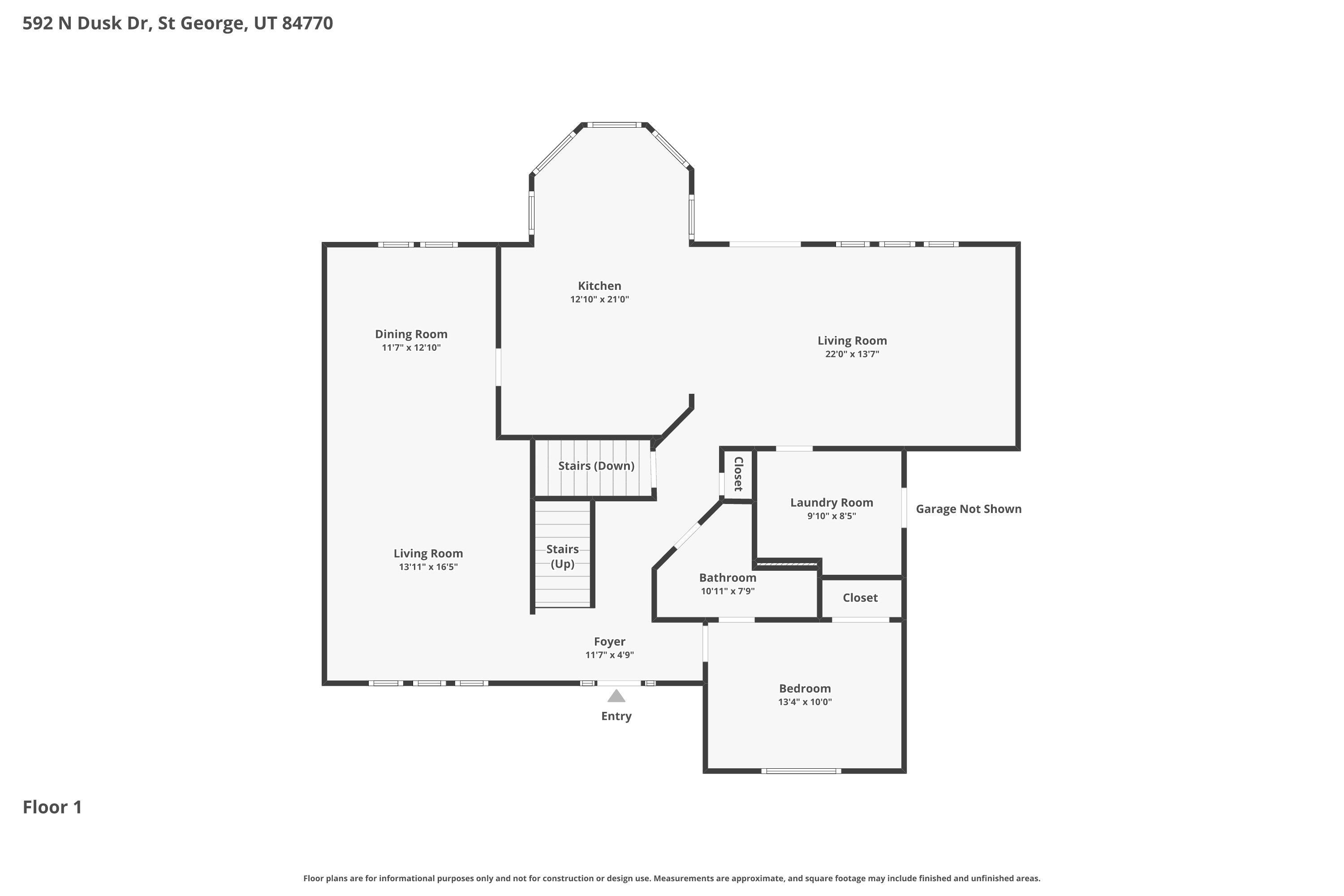 SUNSET PLATEAU - Residential