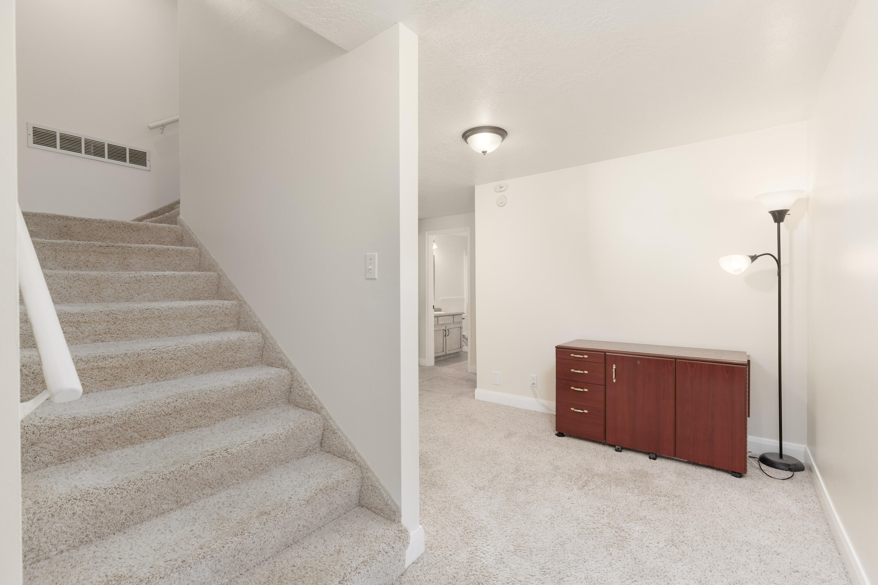 SUNSET PLATEAU - Residential