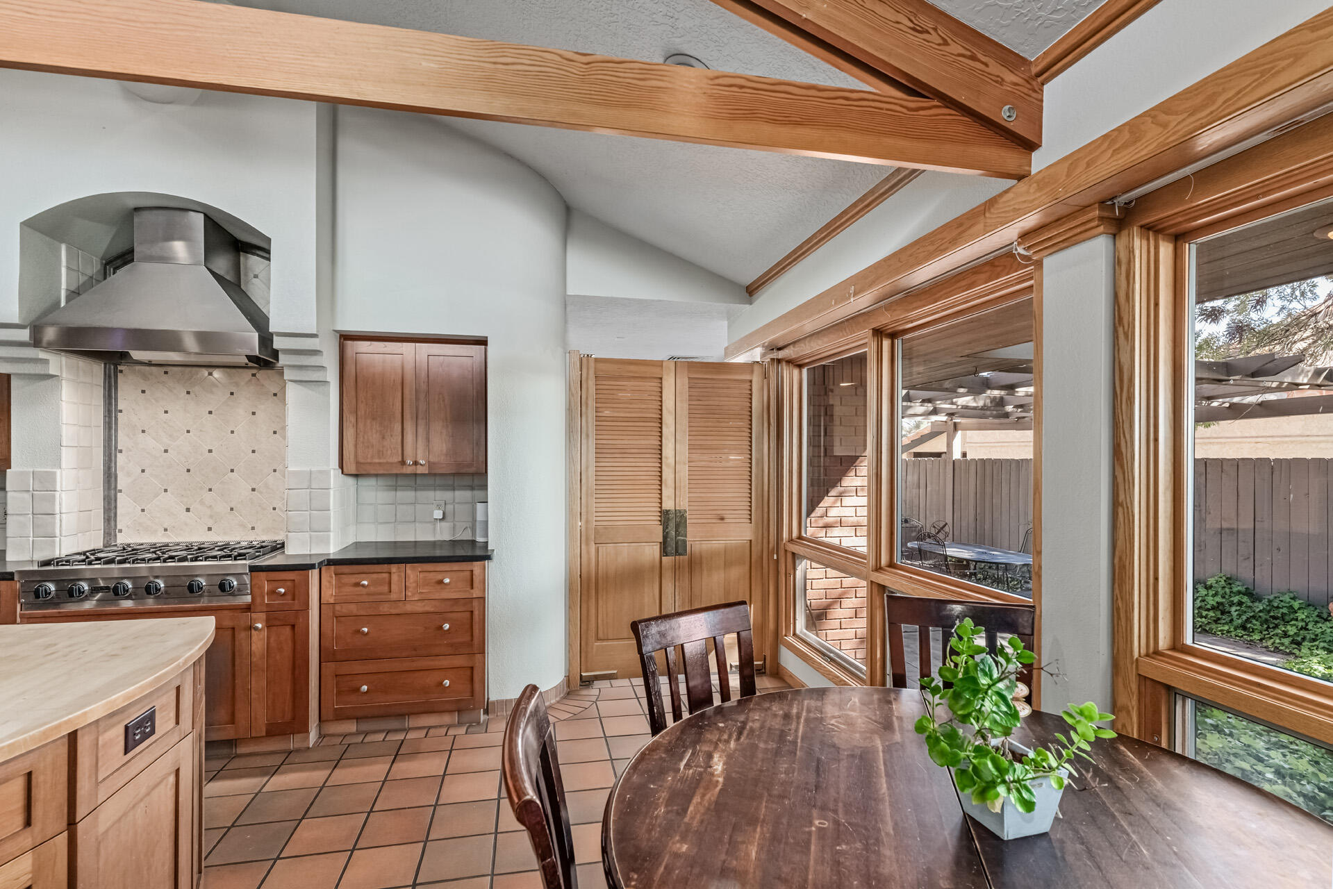 BLOOMINGTON COUNTRY CLUB - Residential