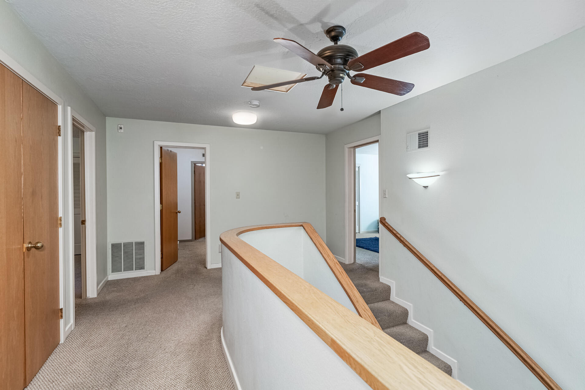 BLOOMINGTON COUNTRY CLUB - Residential