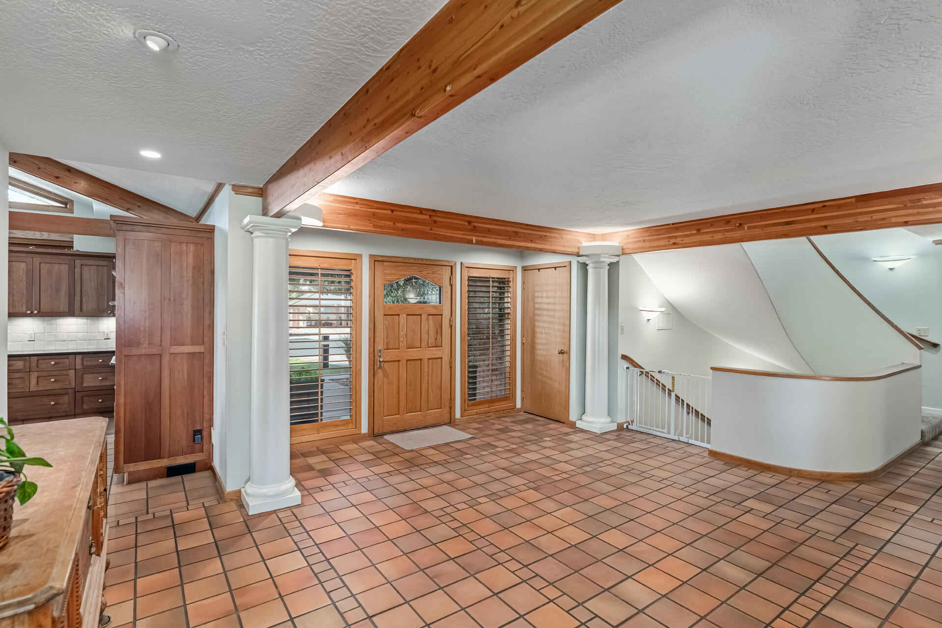 BLOOMINGTON COUNTRY CLUB - Residential